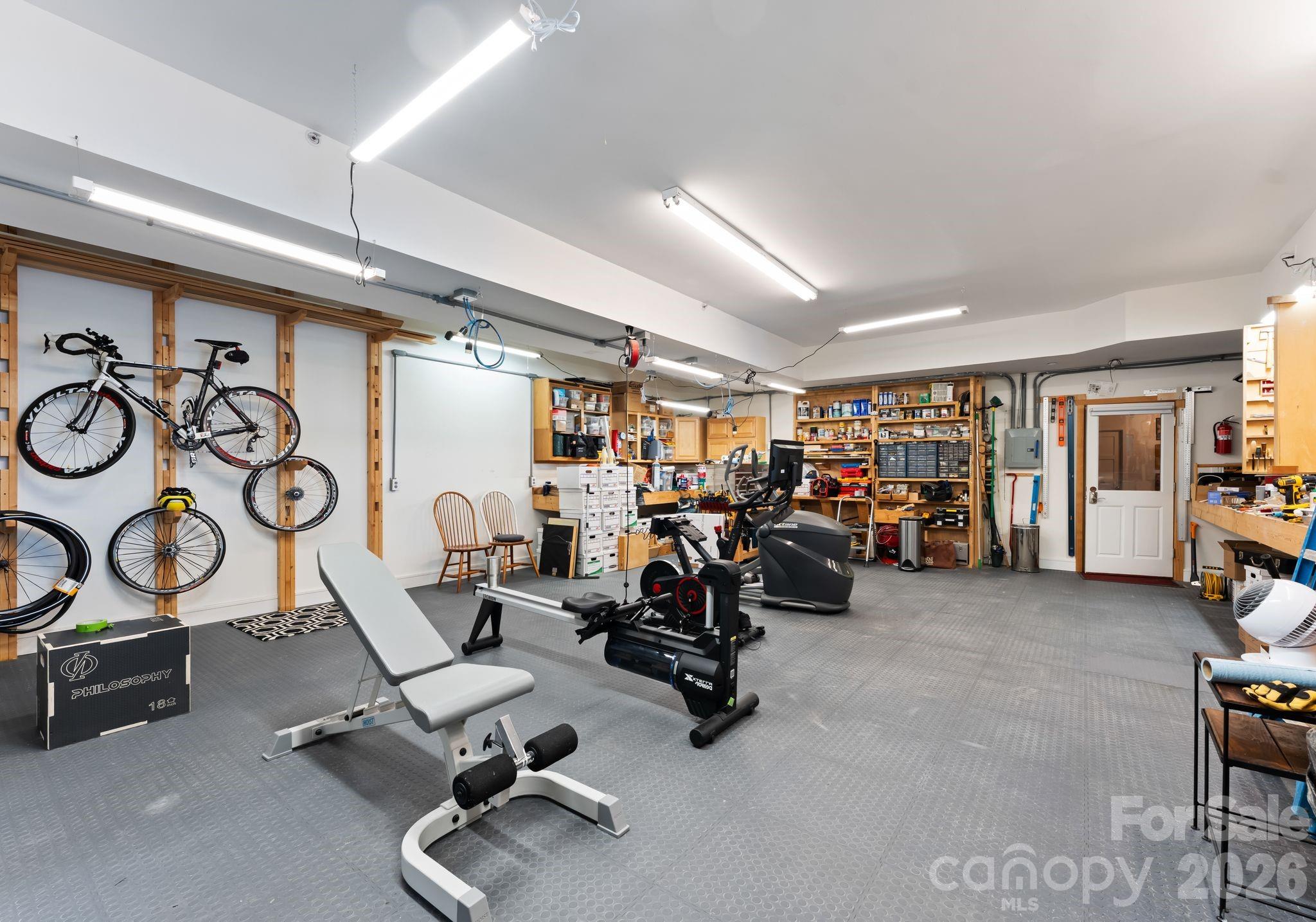 388 Stonemarker Road