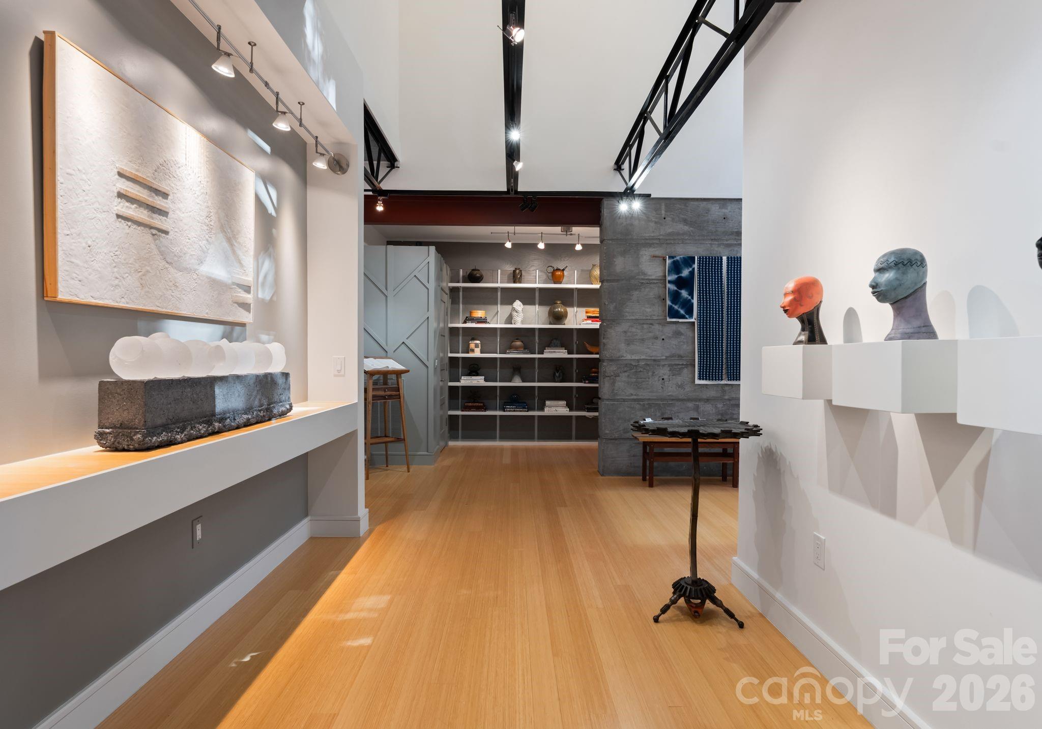 388 Stonemarker Road