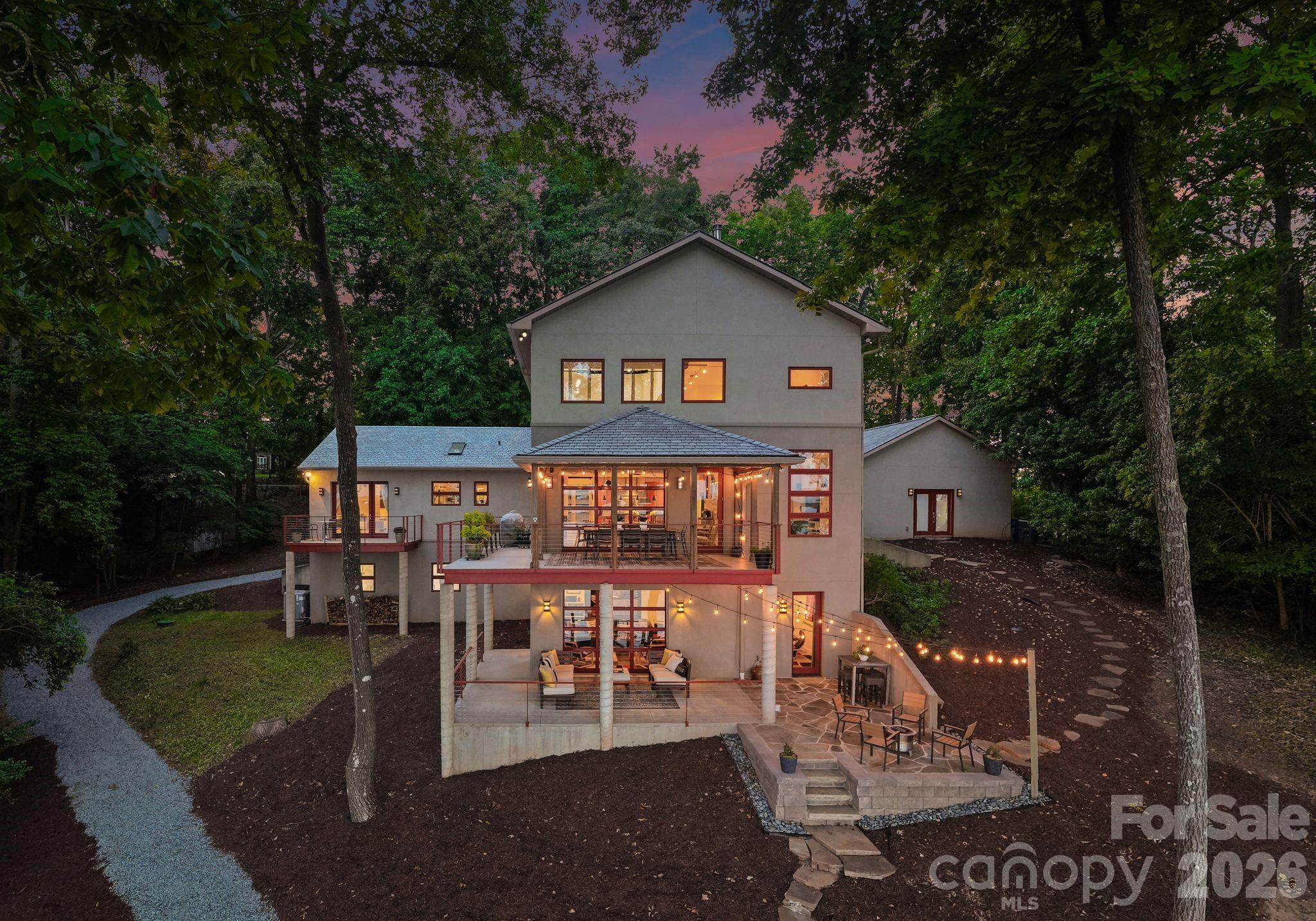 388 Stonemarker Road