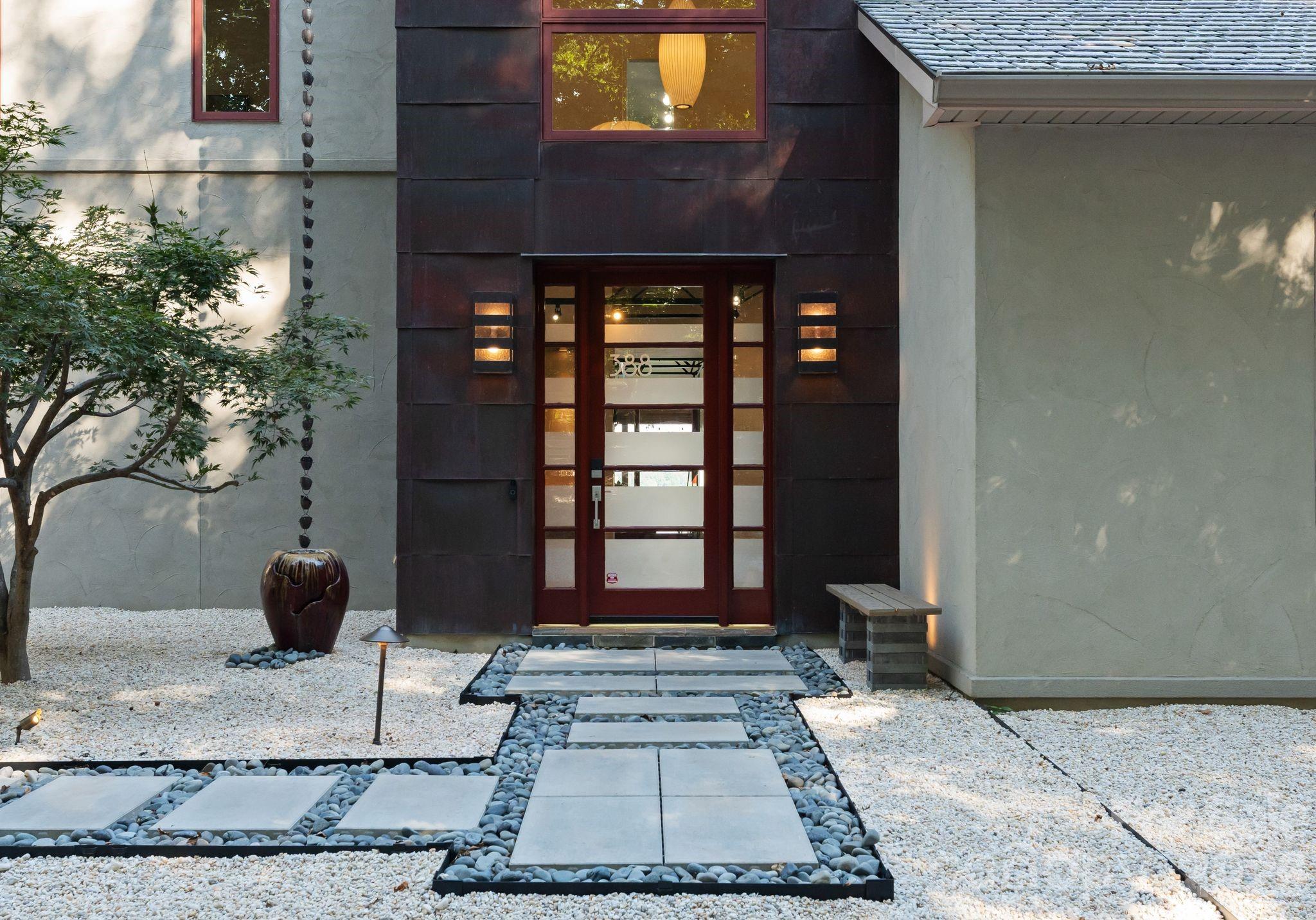 388 Stonemarker Road