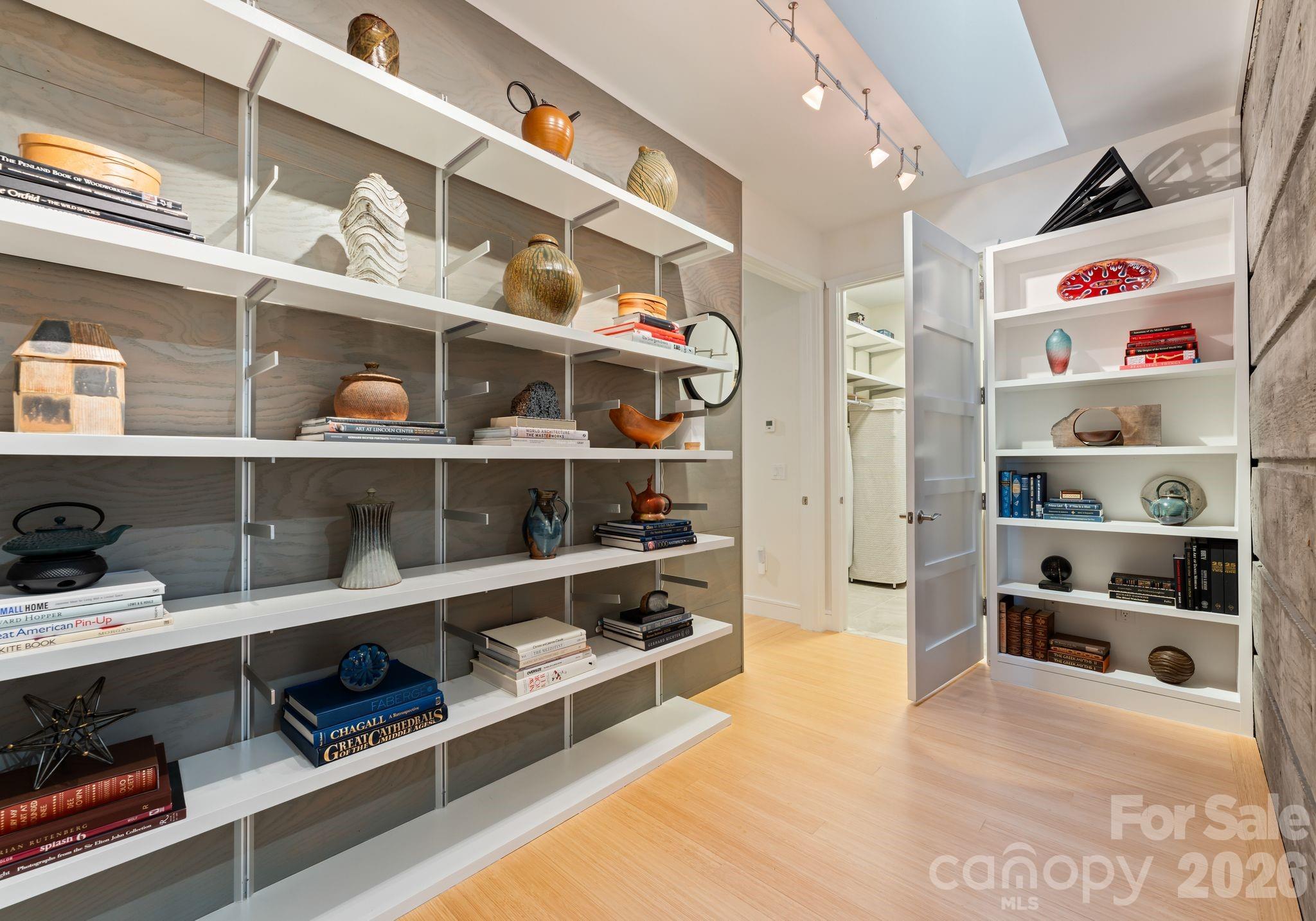 388 Stonemarker Road