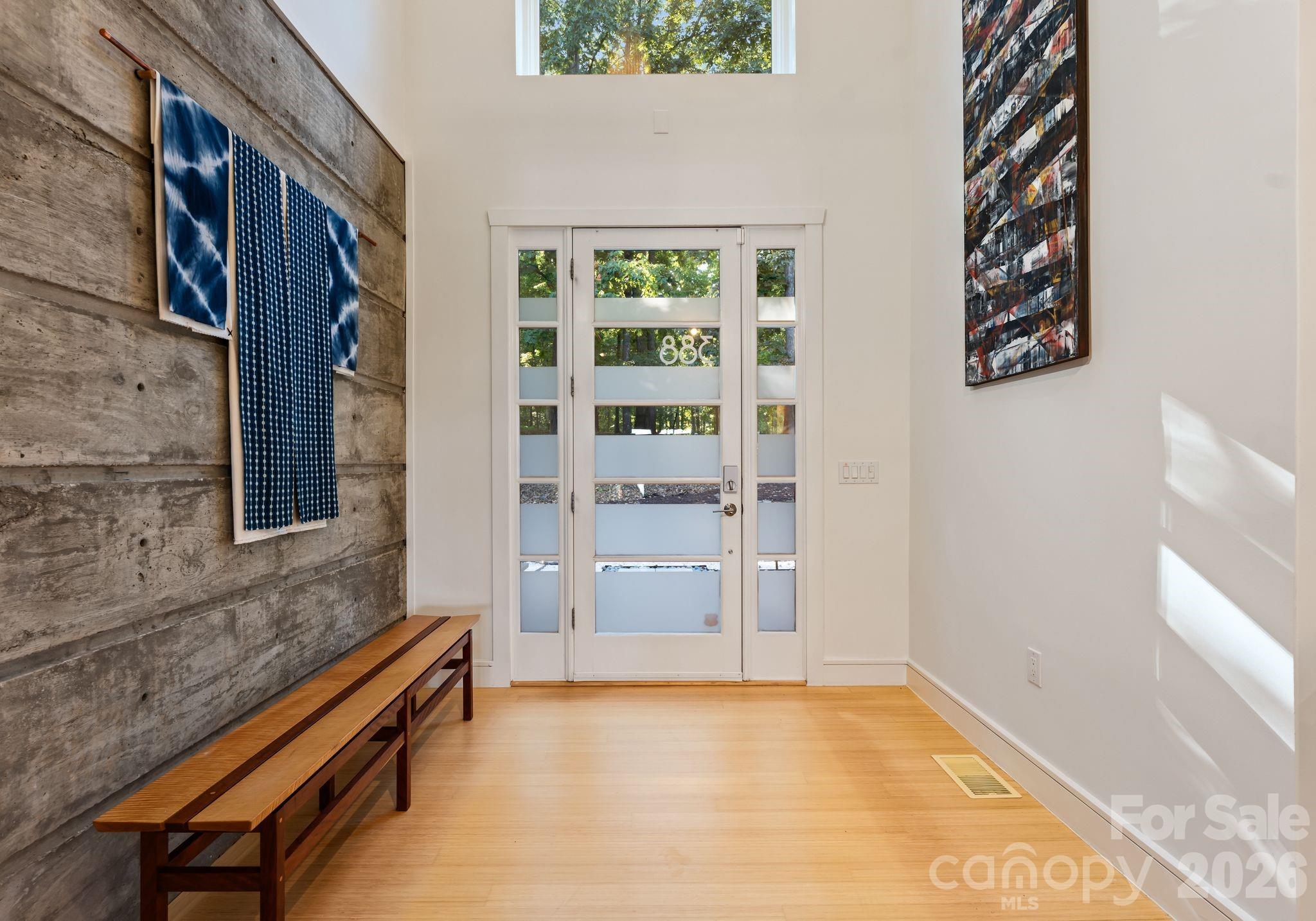 388 Stonemarker Road