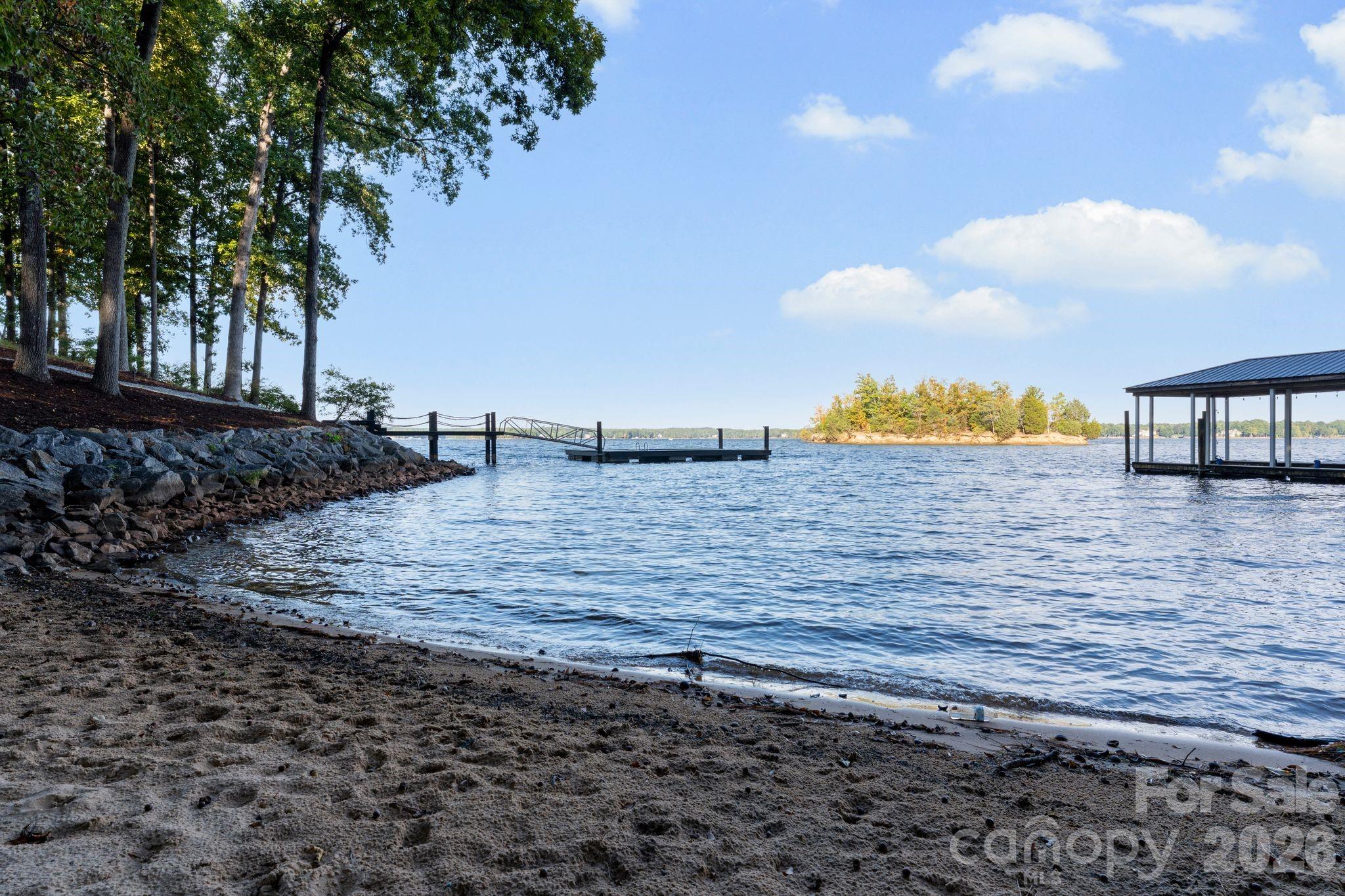 388 Stonemarker Road