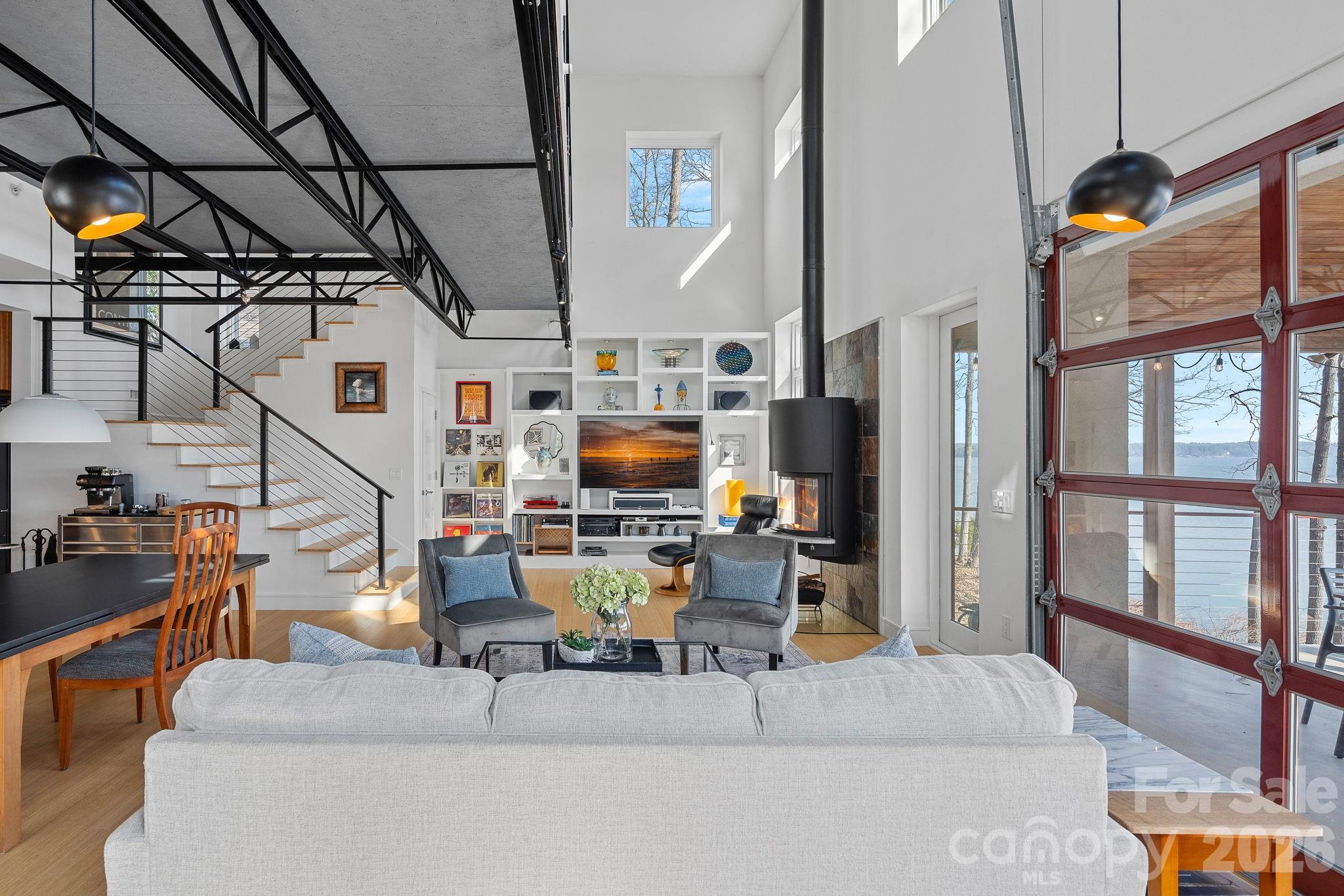 388 Stonemarker Road