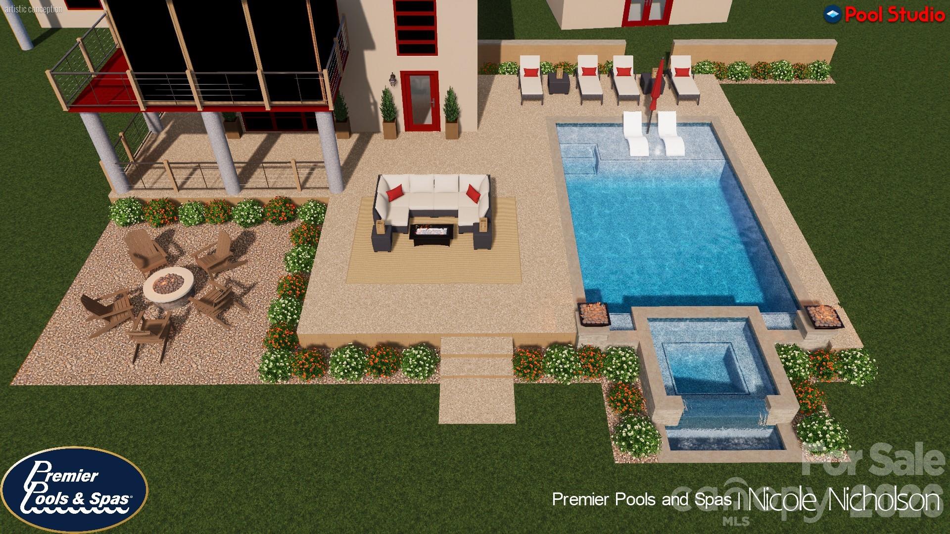 388 Stonemarker Road