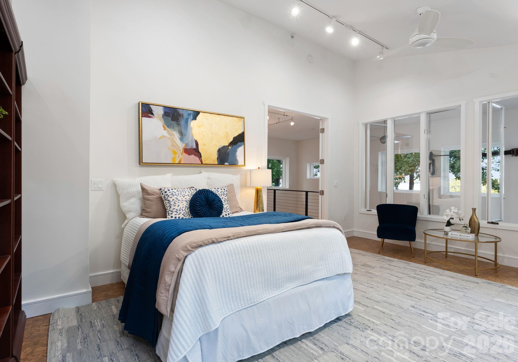 388 Stonemarker Road