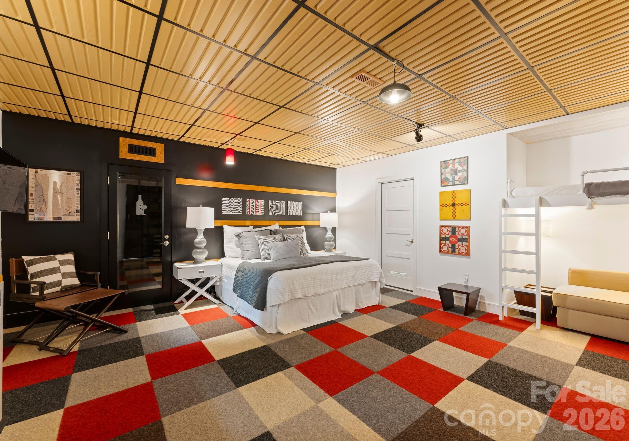 388 Stonemarker Road