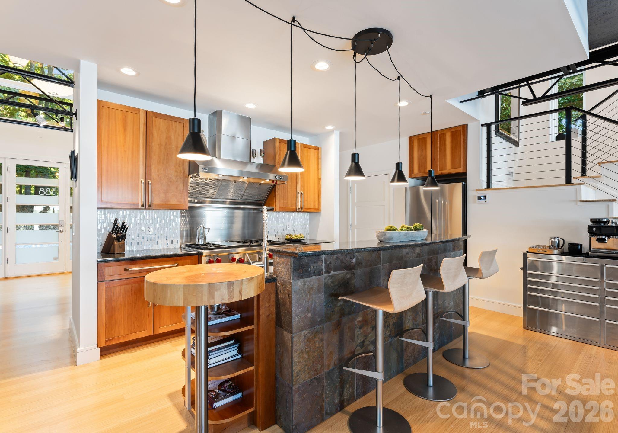 388 Stonemarker Road