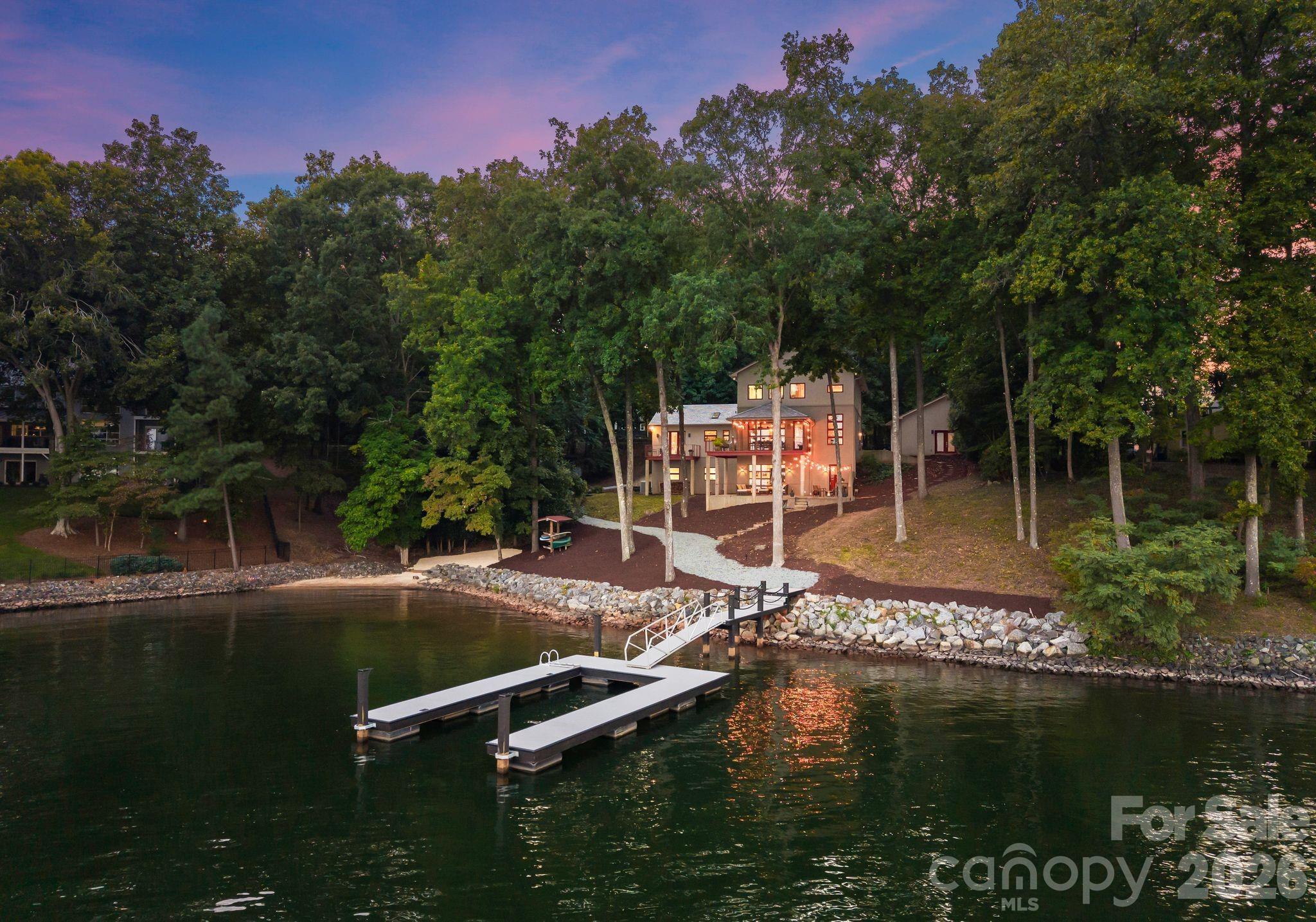 388 Stonemarker Road