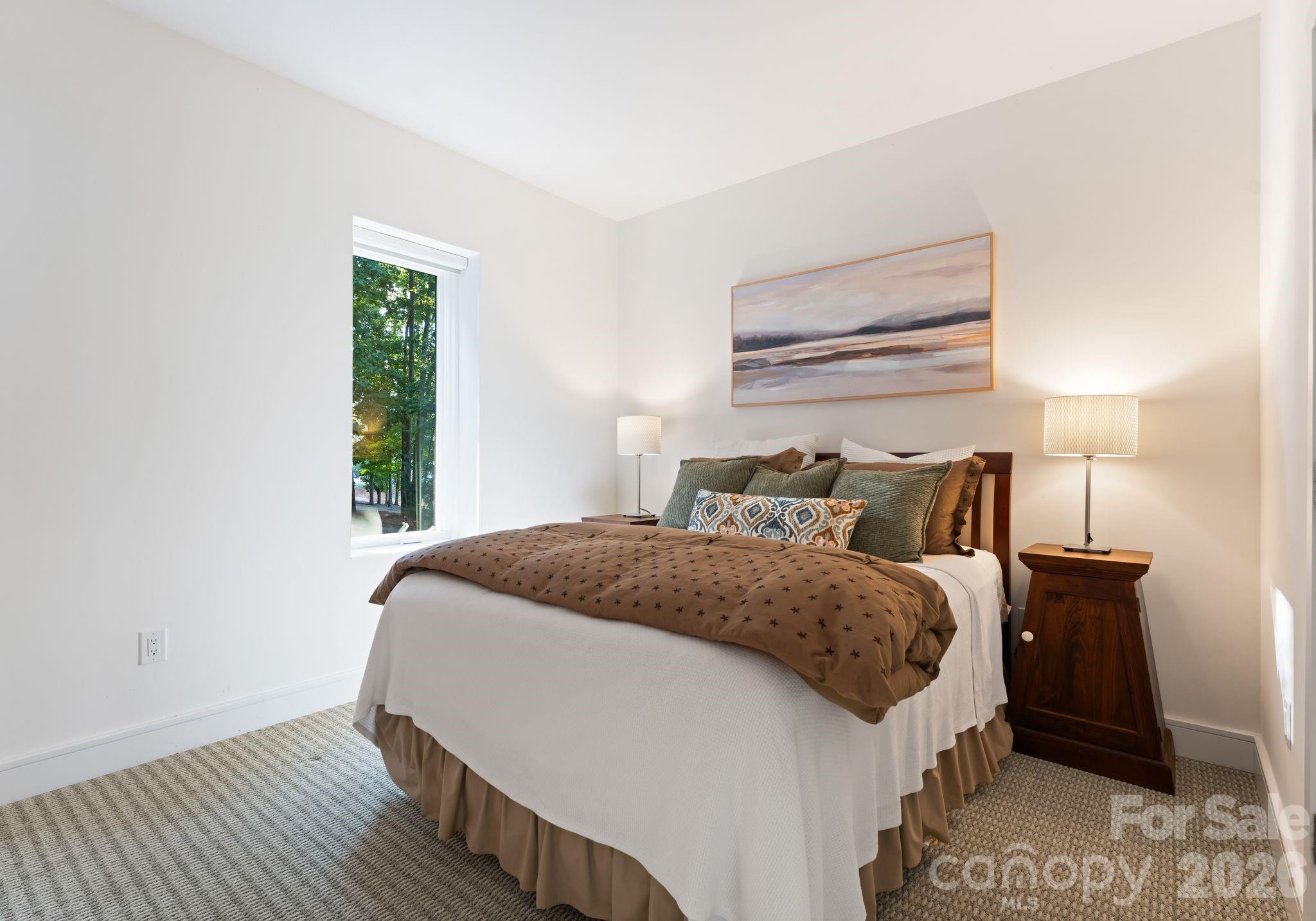 388 Stonemarker Road