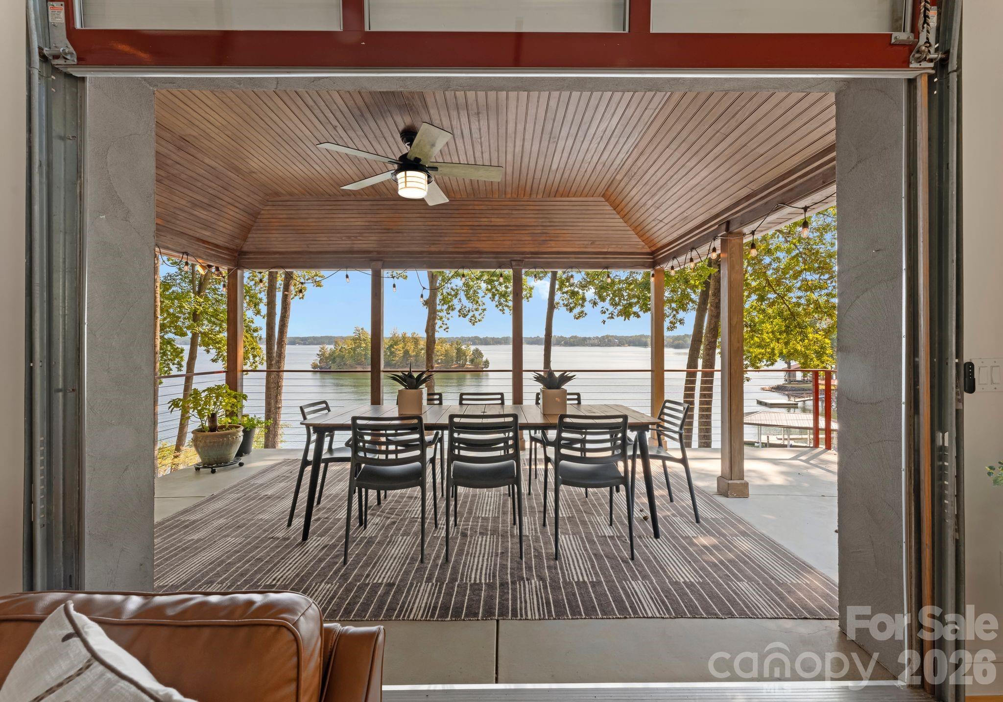 388 Stonemarker Road