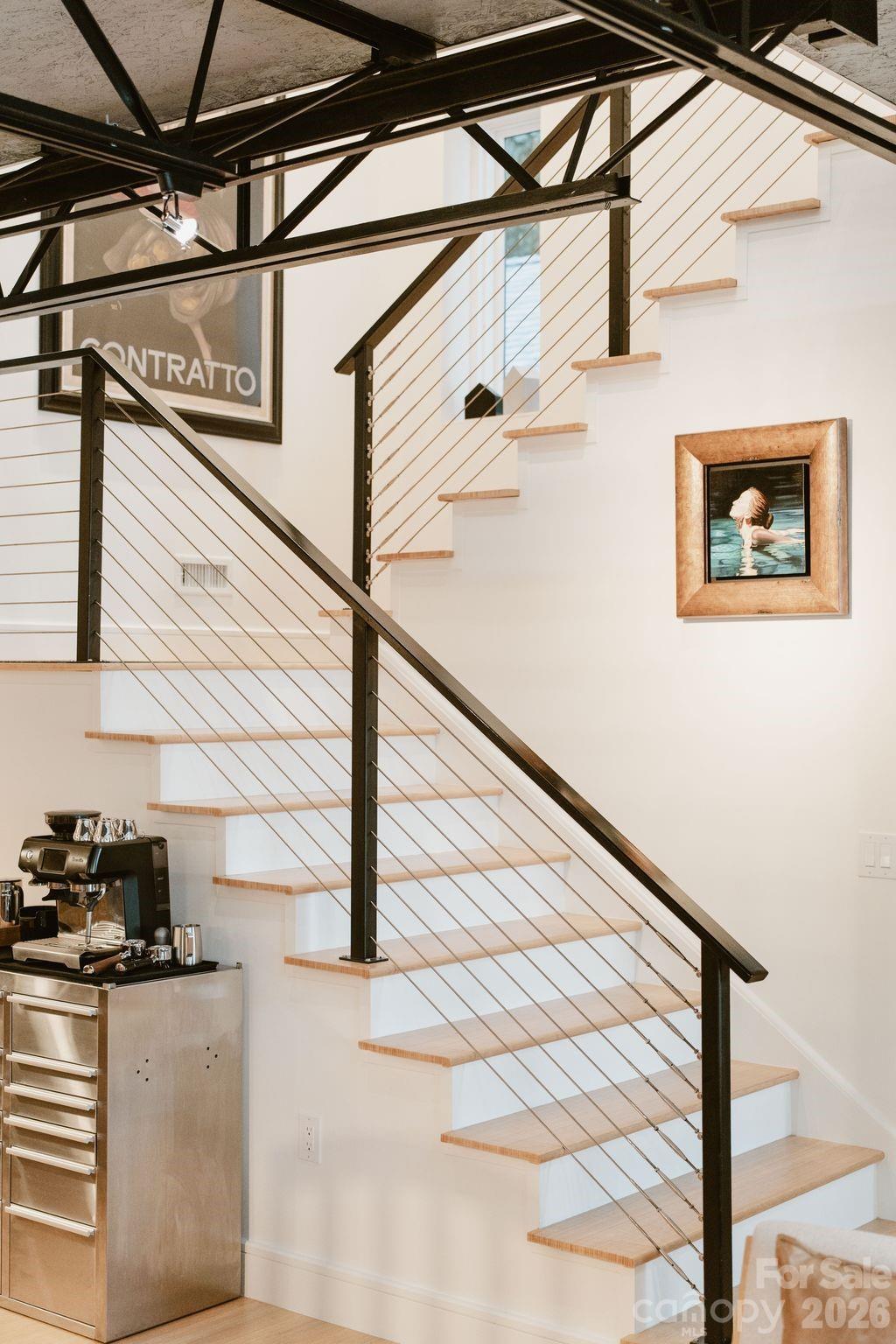 388 Stonemarker Road