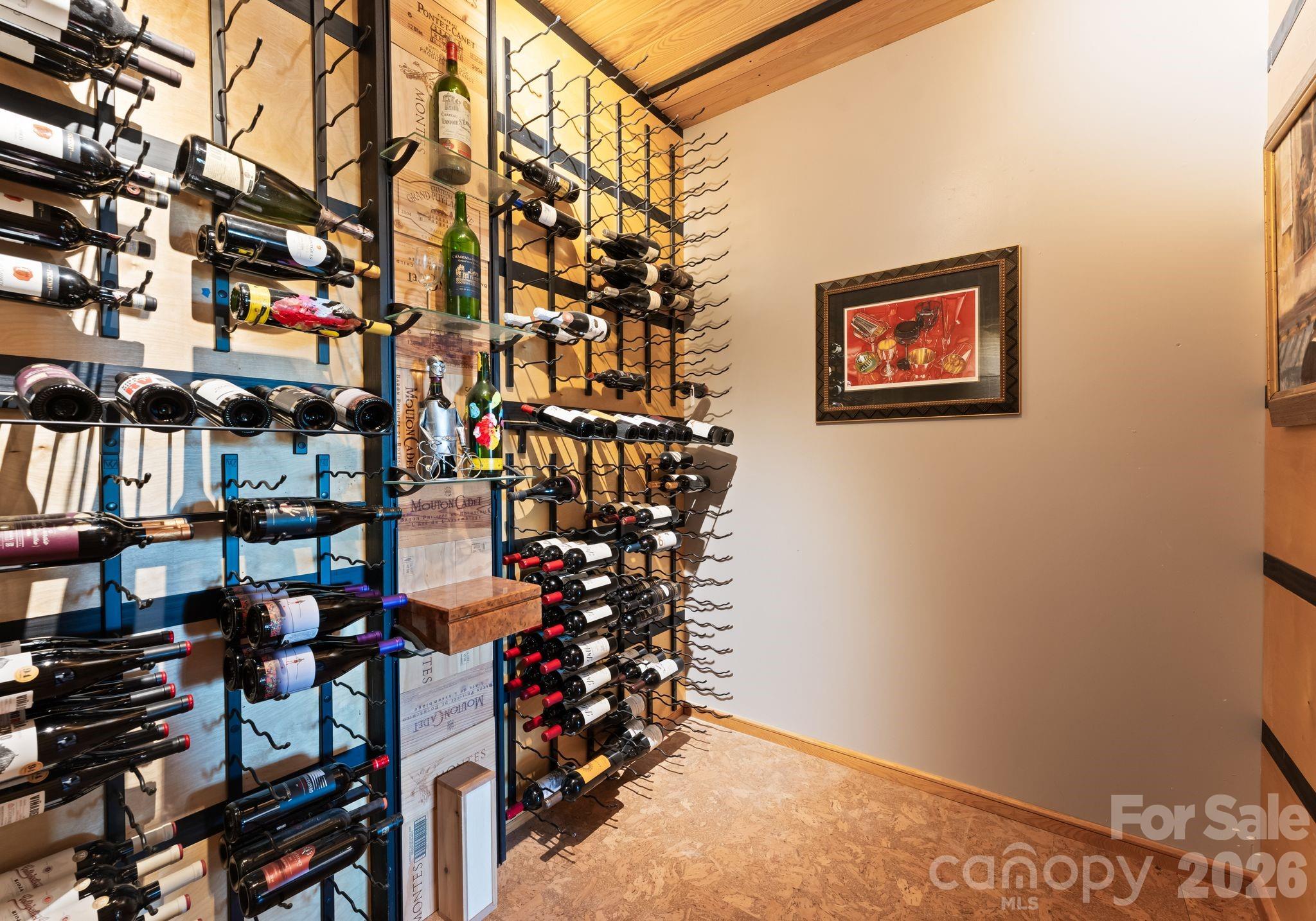 388 Stonemarker Road