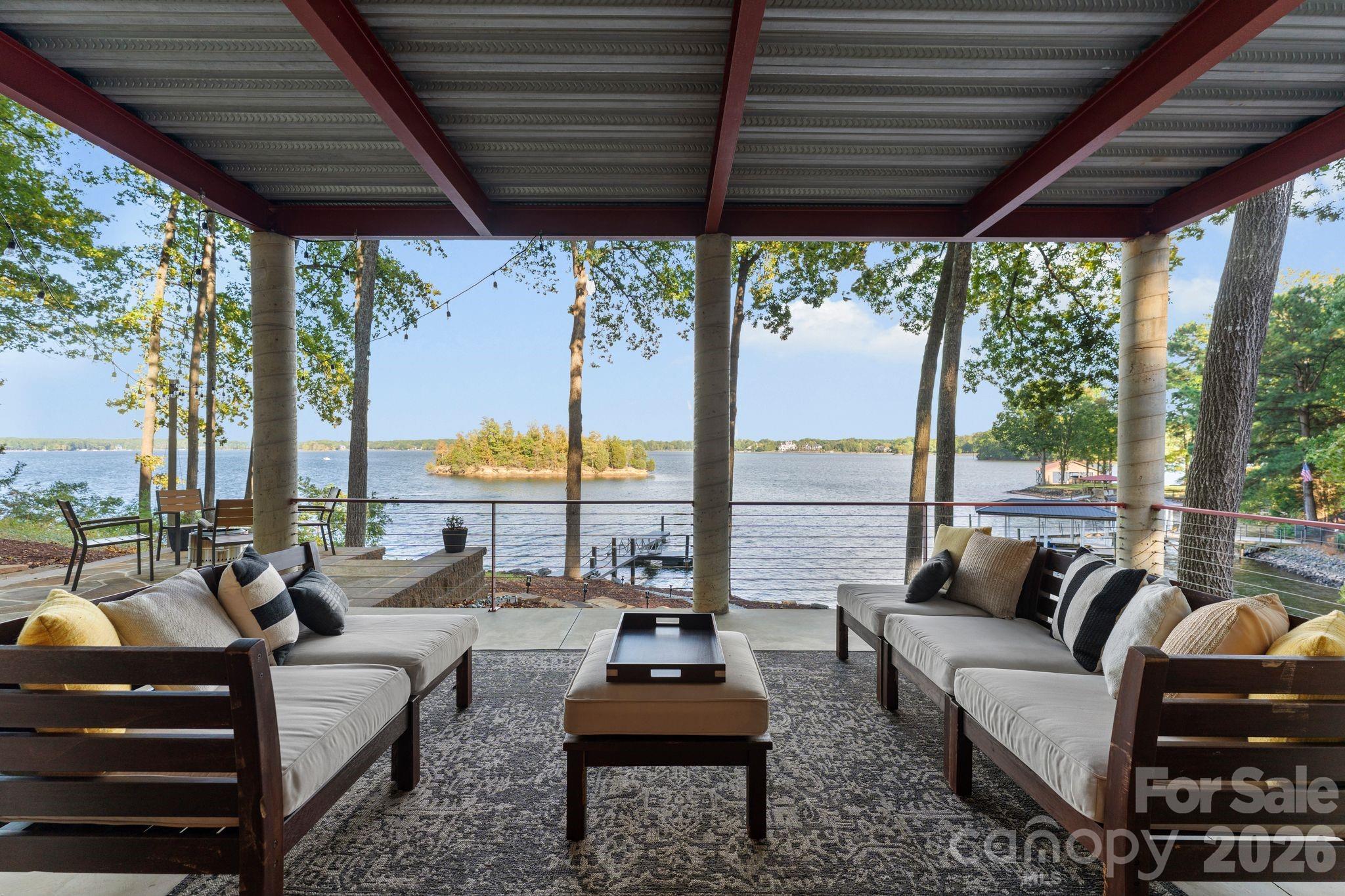 388 Stonemarker Road