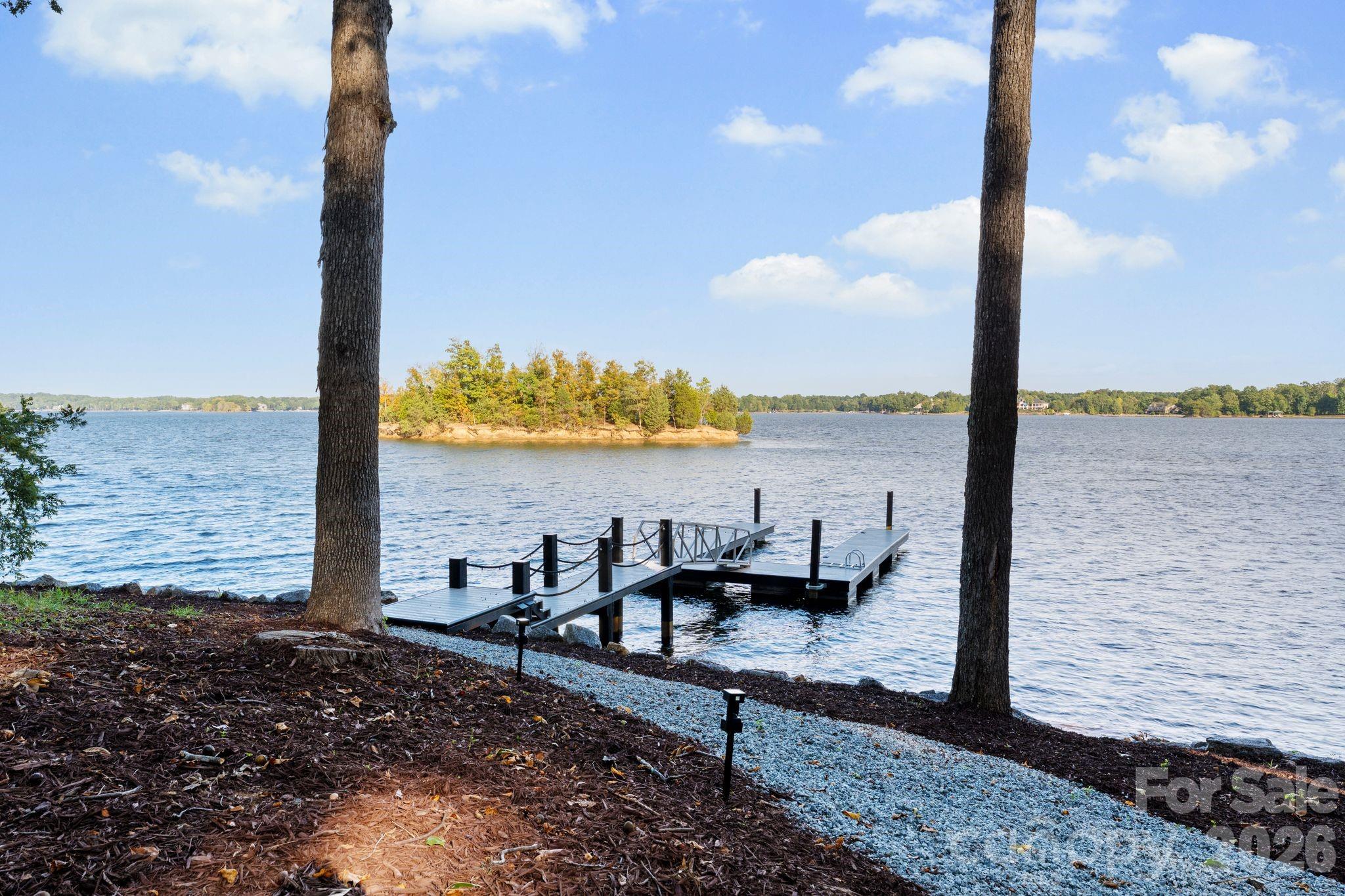 388 Stonemarker Road