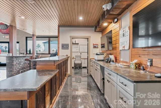 144 Mccrary Road Unit: 709