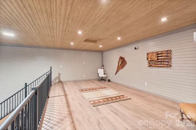 144 Mccrary Road Unit: 709