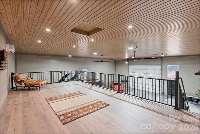 144 Mccrary Road Unit: 709