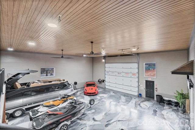 144 Mccrary Road Unit: 709