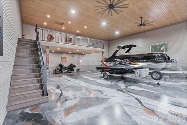 144 Mccrary Road Unit: 709