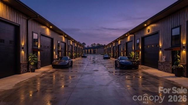 144 Mccrary Road Unit: 709