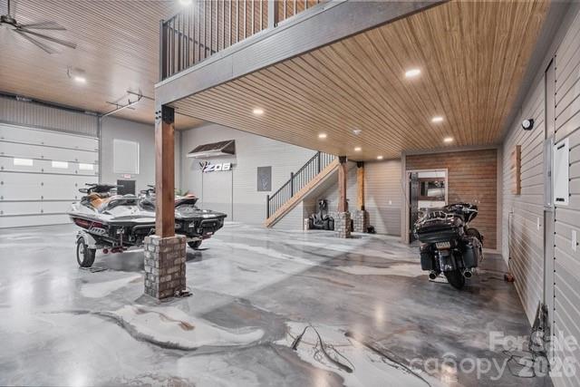 144 Mccrary Road Unit: 709