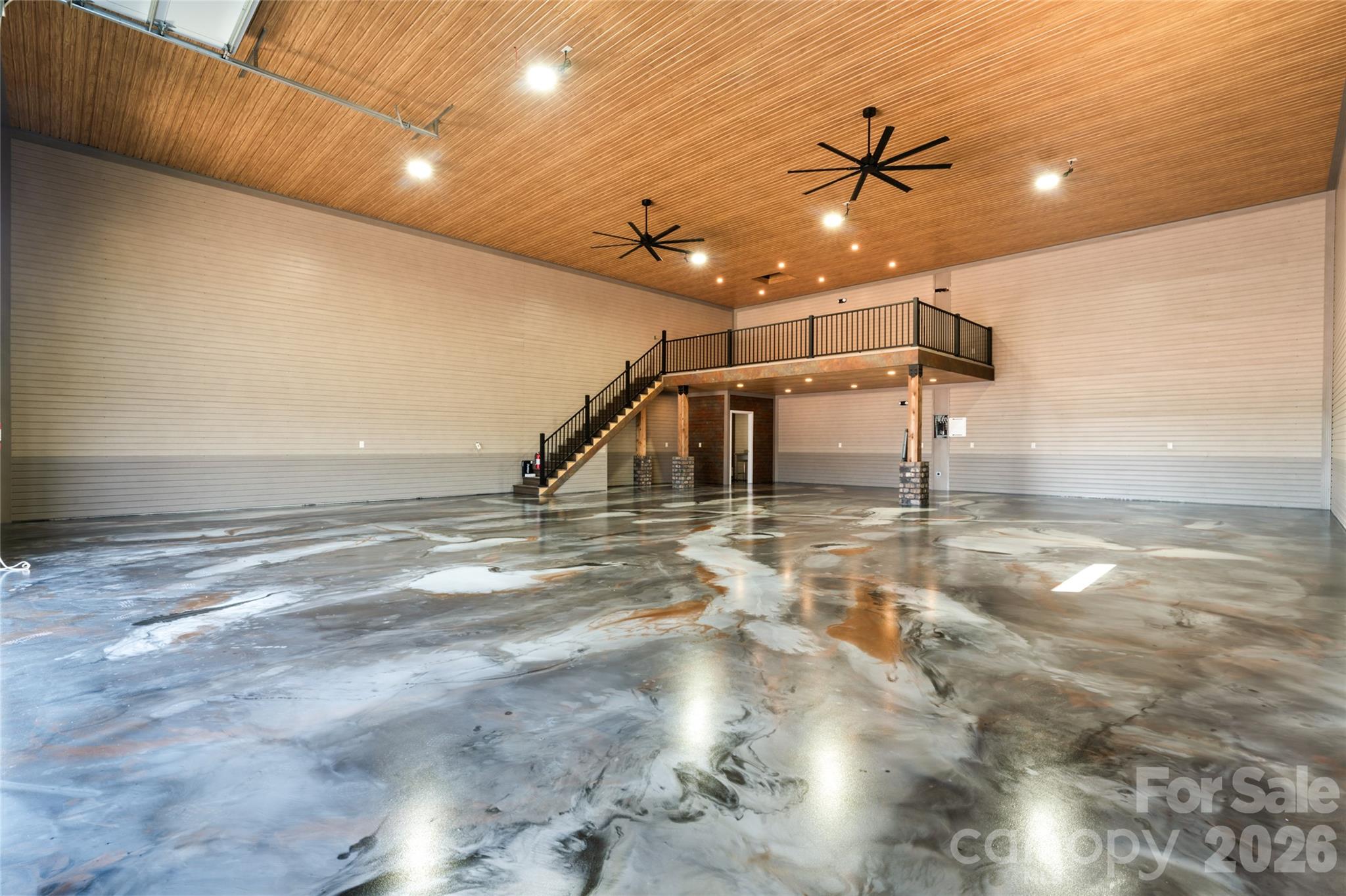 144 Mccrary Road Unit: 709