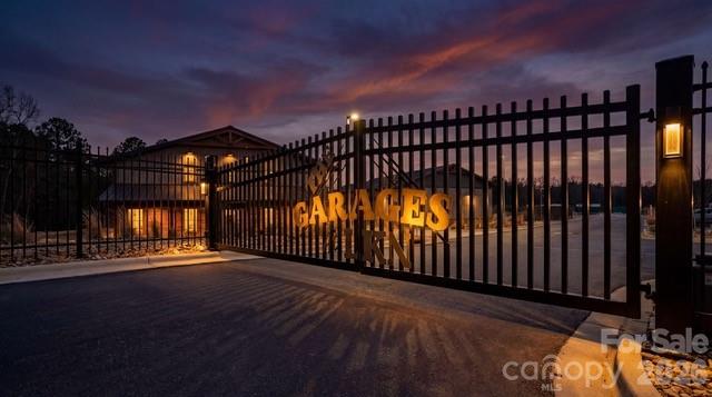 144 Mccrary Road Unit: 709