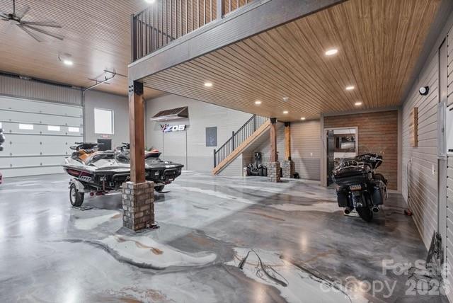 144 Mccrary Road Unit: 709