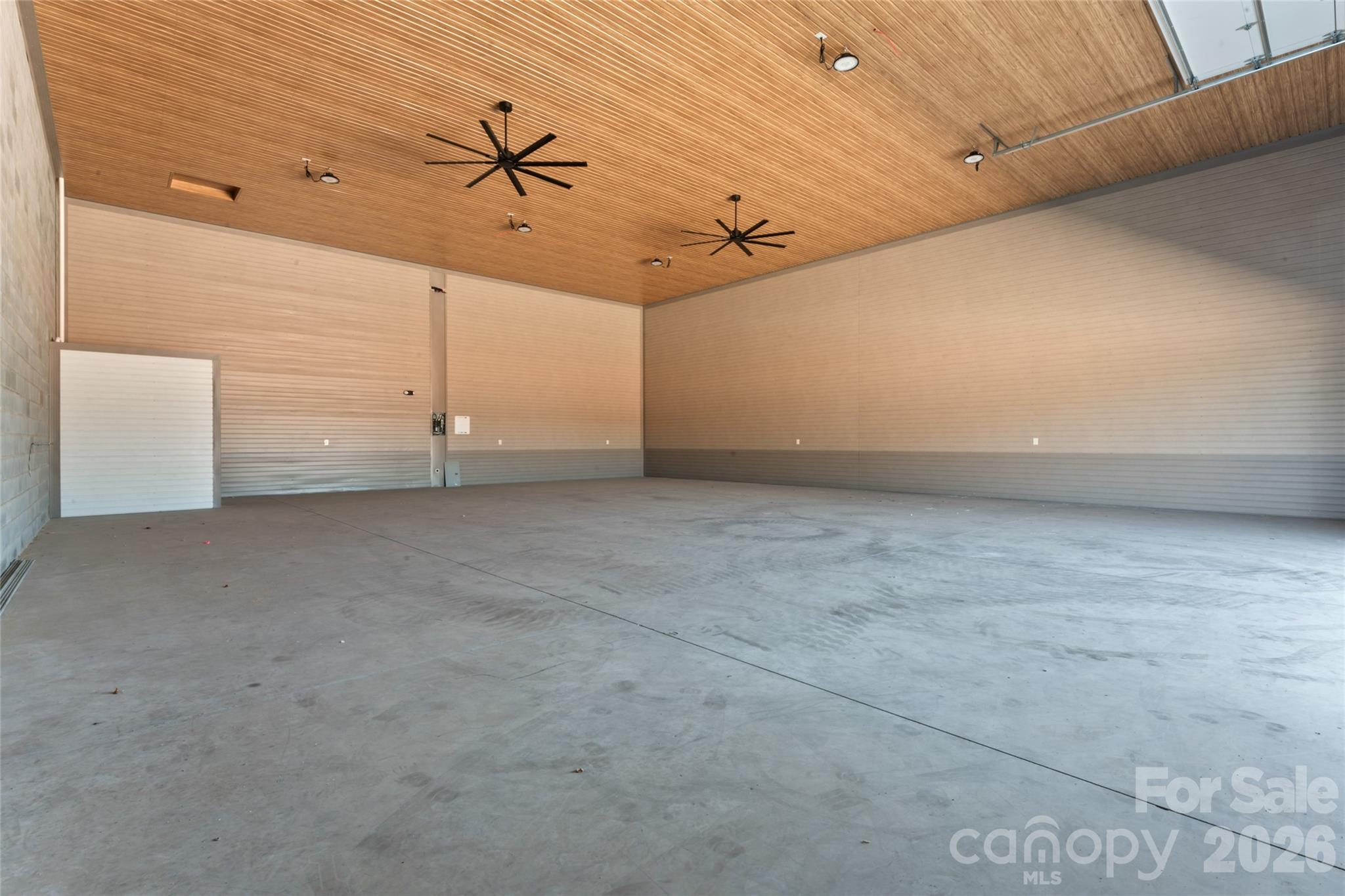 144 Mccrary Road Unit: 709