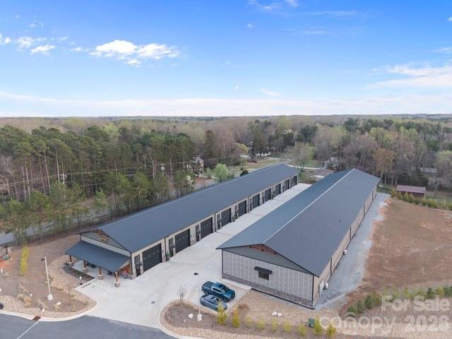 144 Mccrary Road Unit: 709