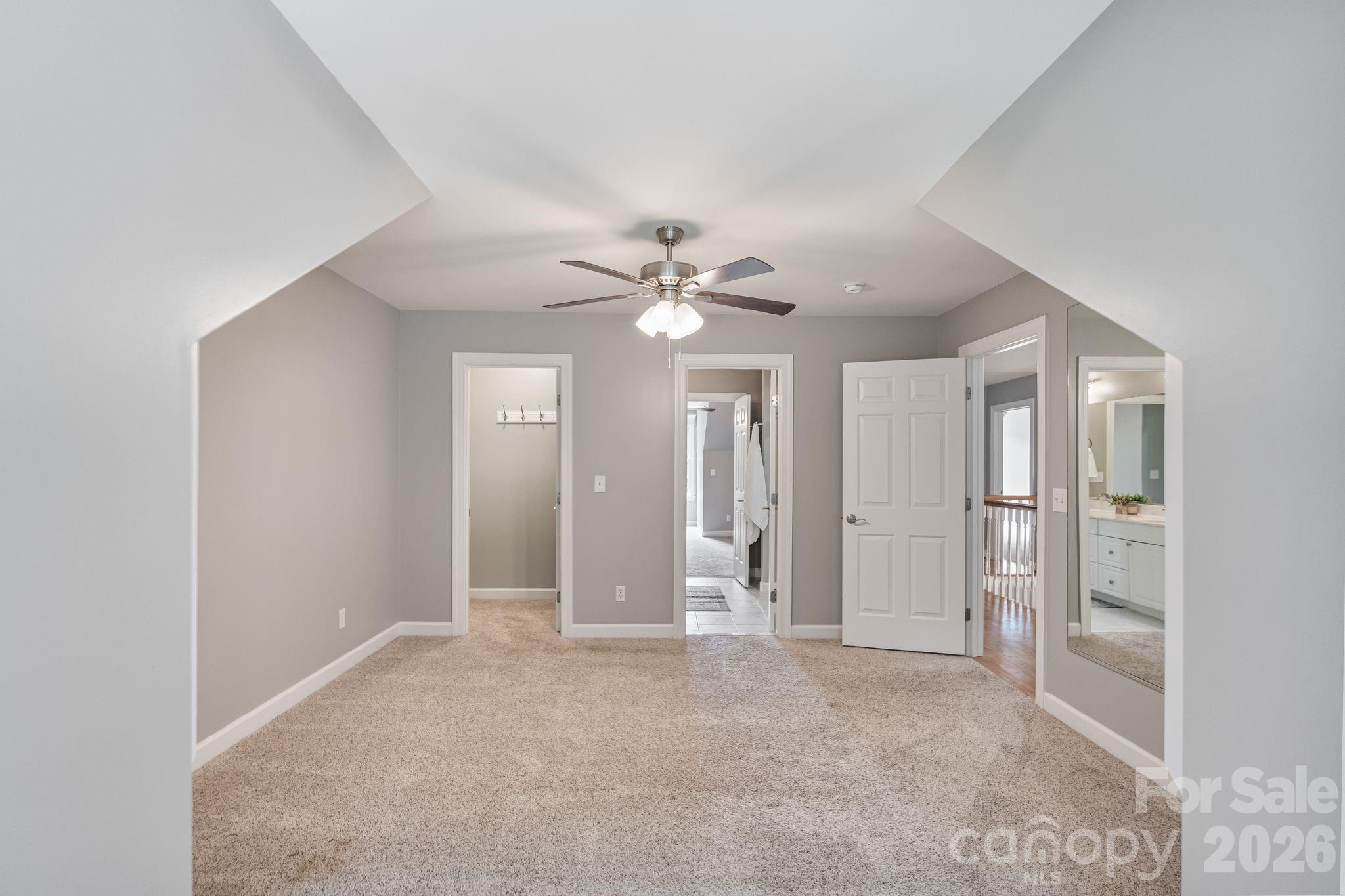 182 Broadview Circle
