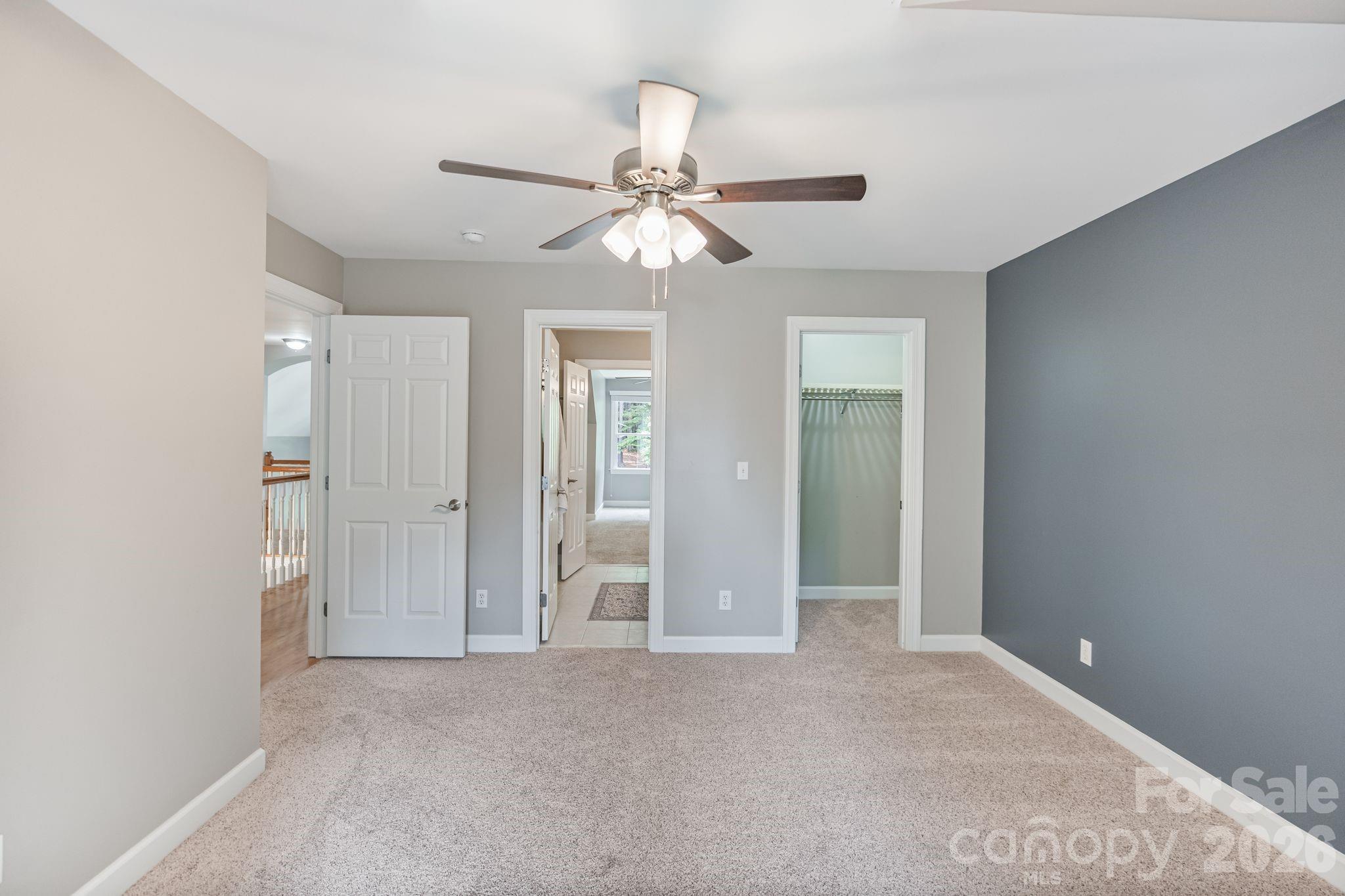 182 Broadview Circle