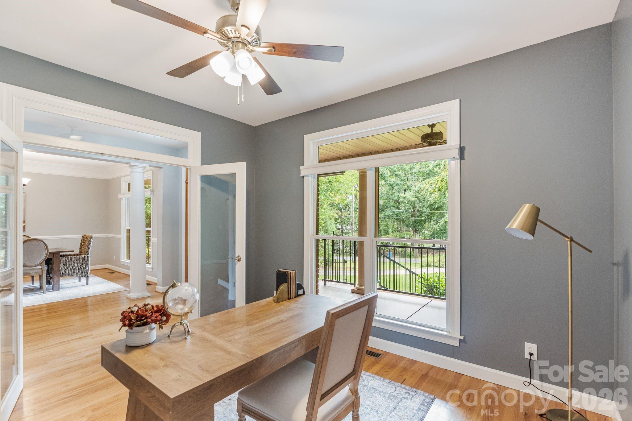 182 Broadview Circle