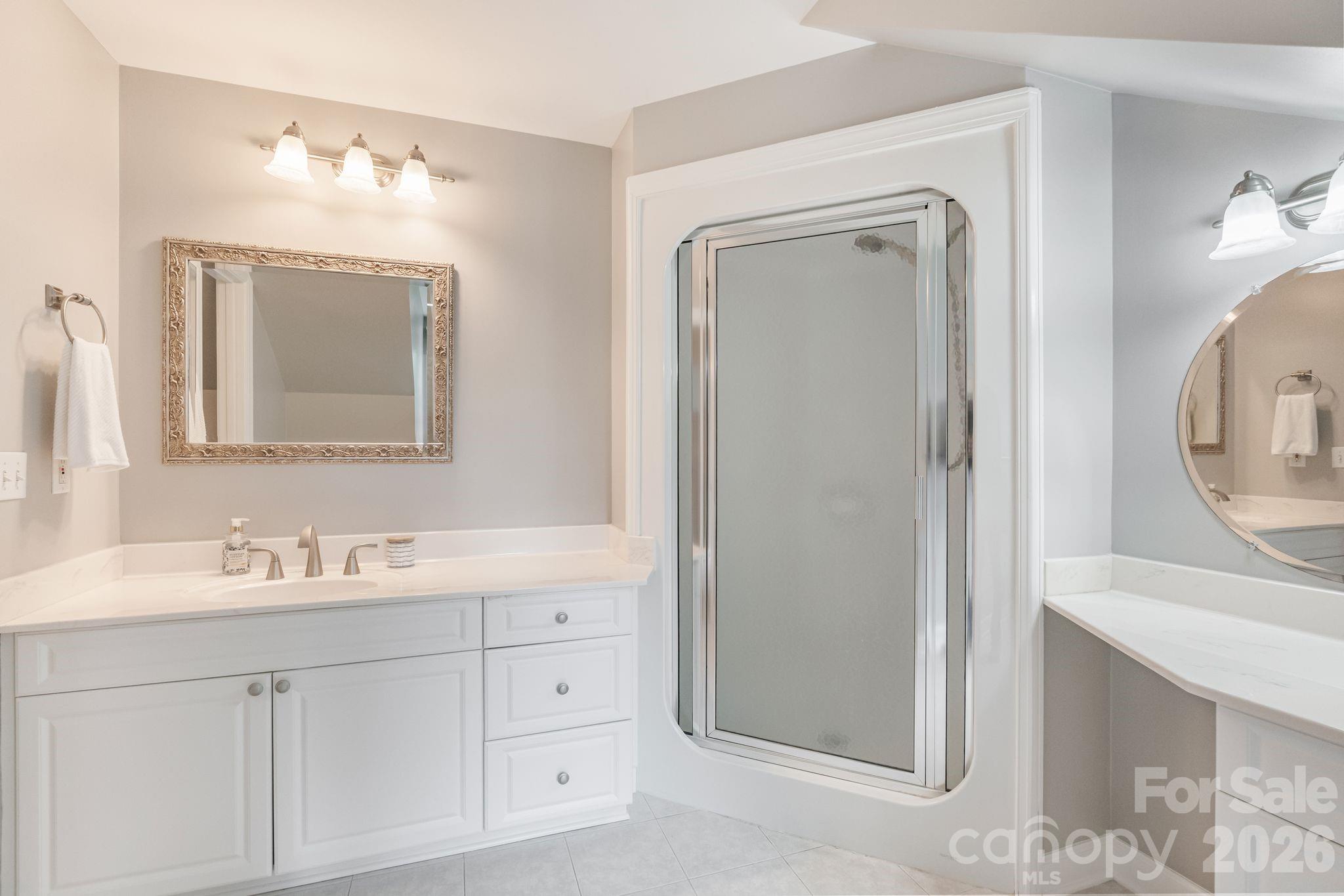 182 Broadview Circle