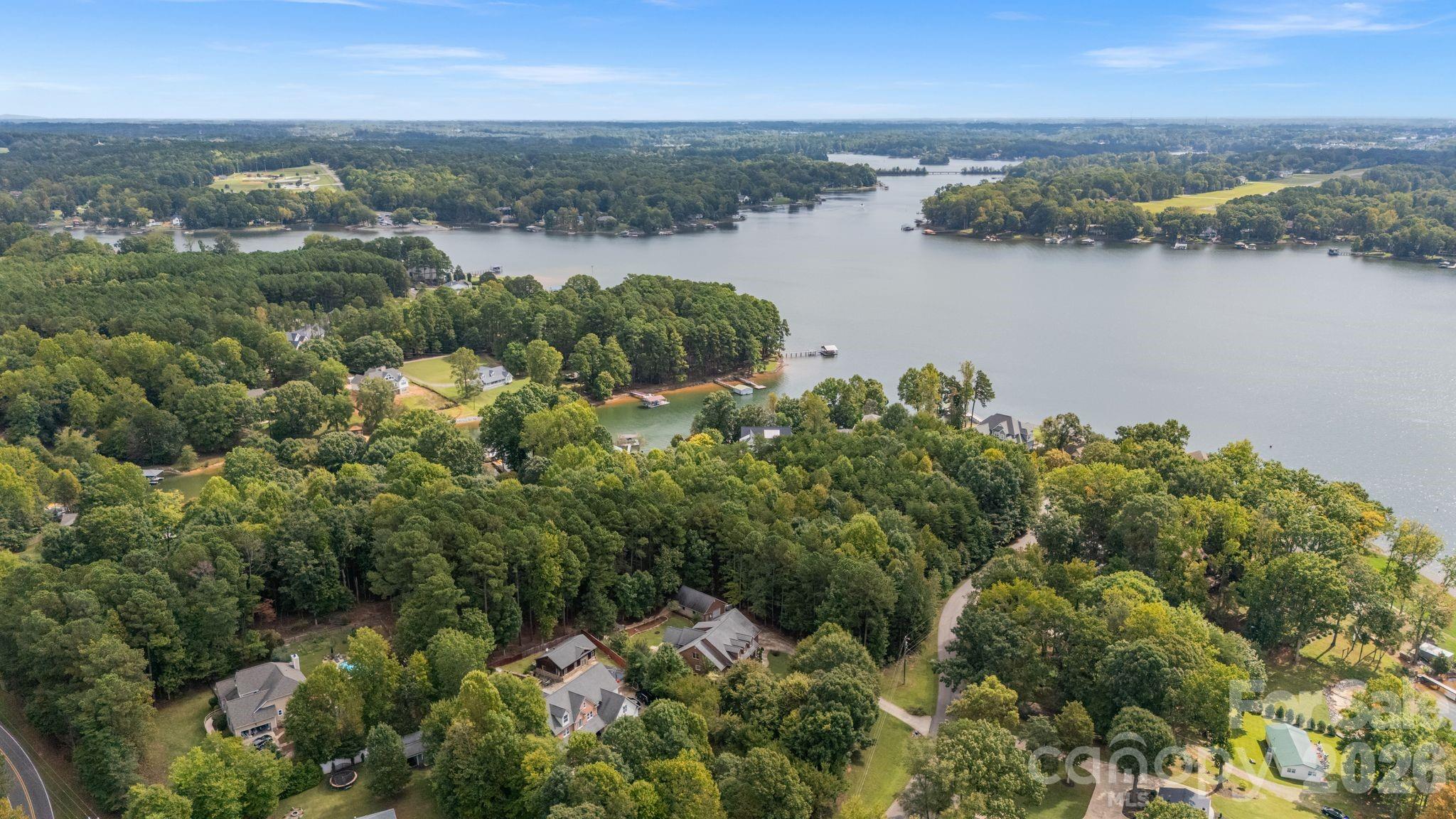 182 Broadview Circle