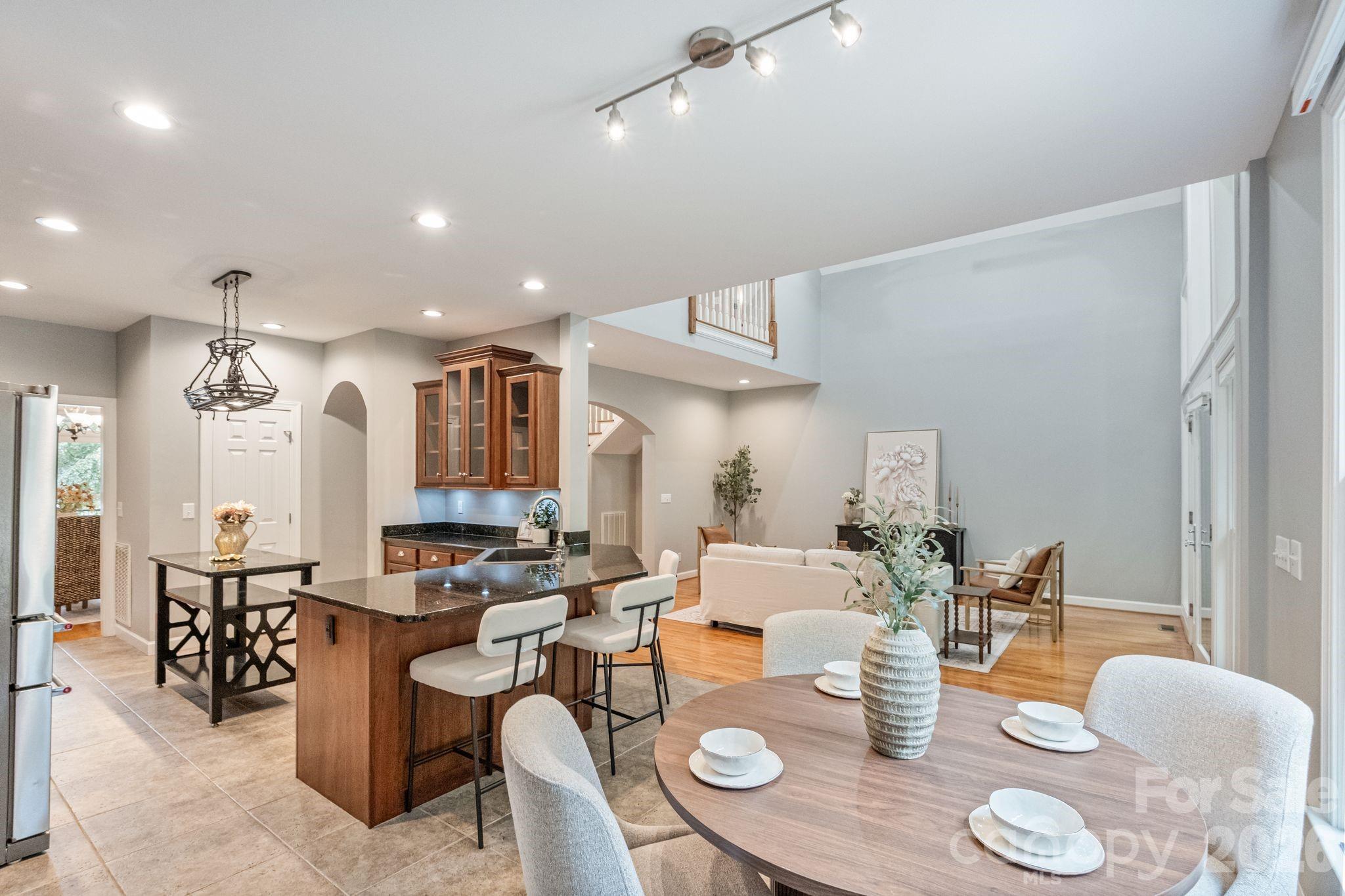 182 Broadview Circle