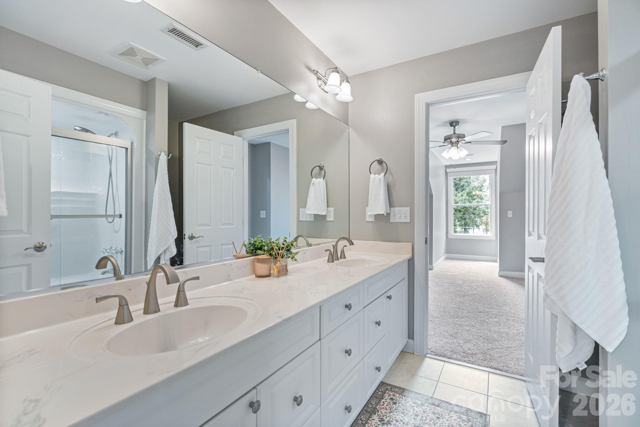 182 Broadview Circle