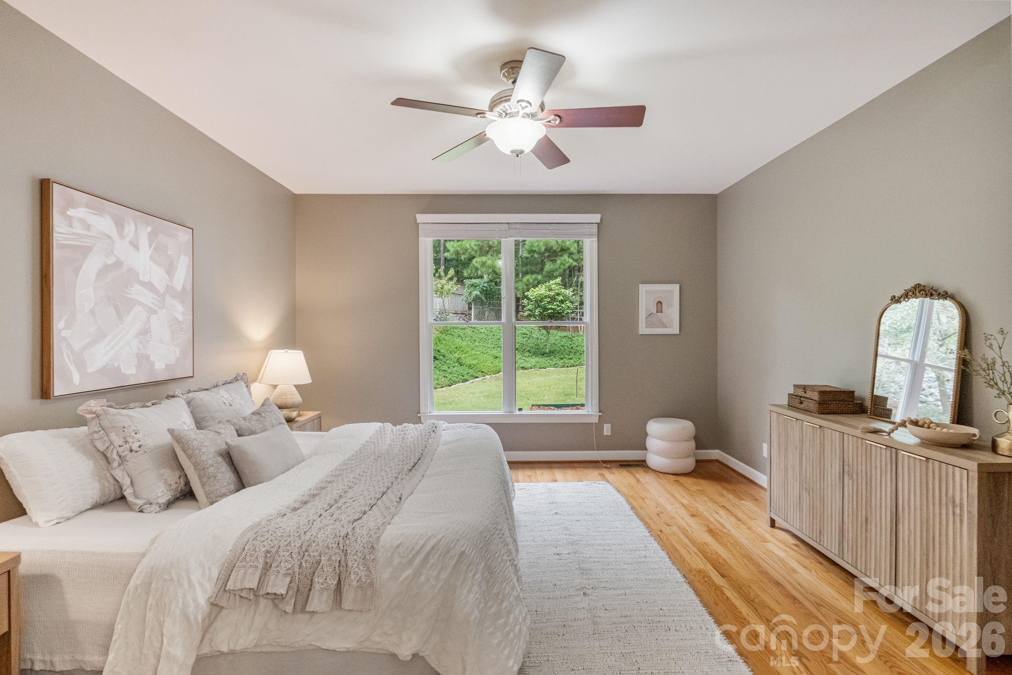 182 Broadview Circle