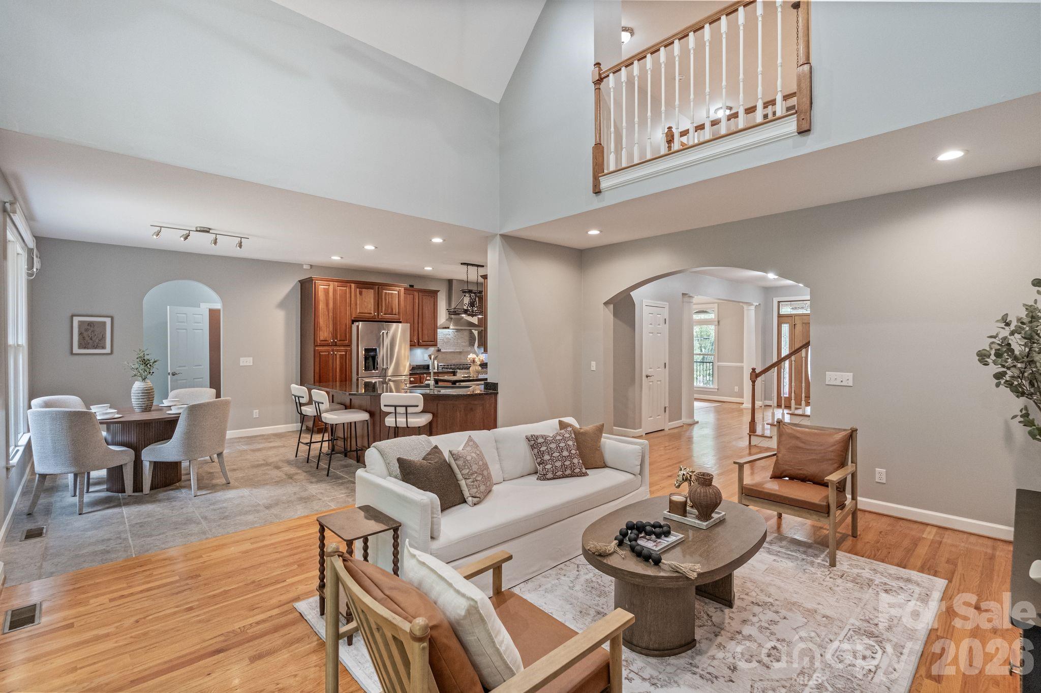 182 Broadview Circle