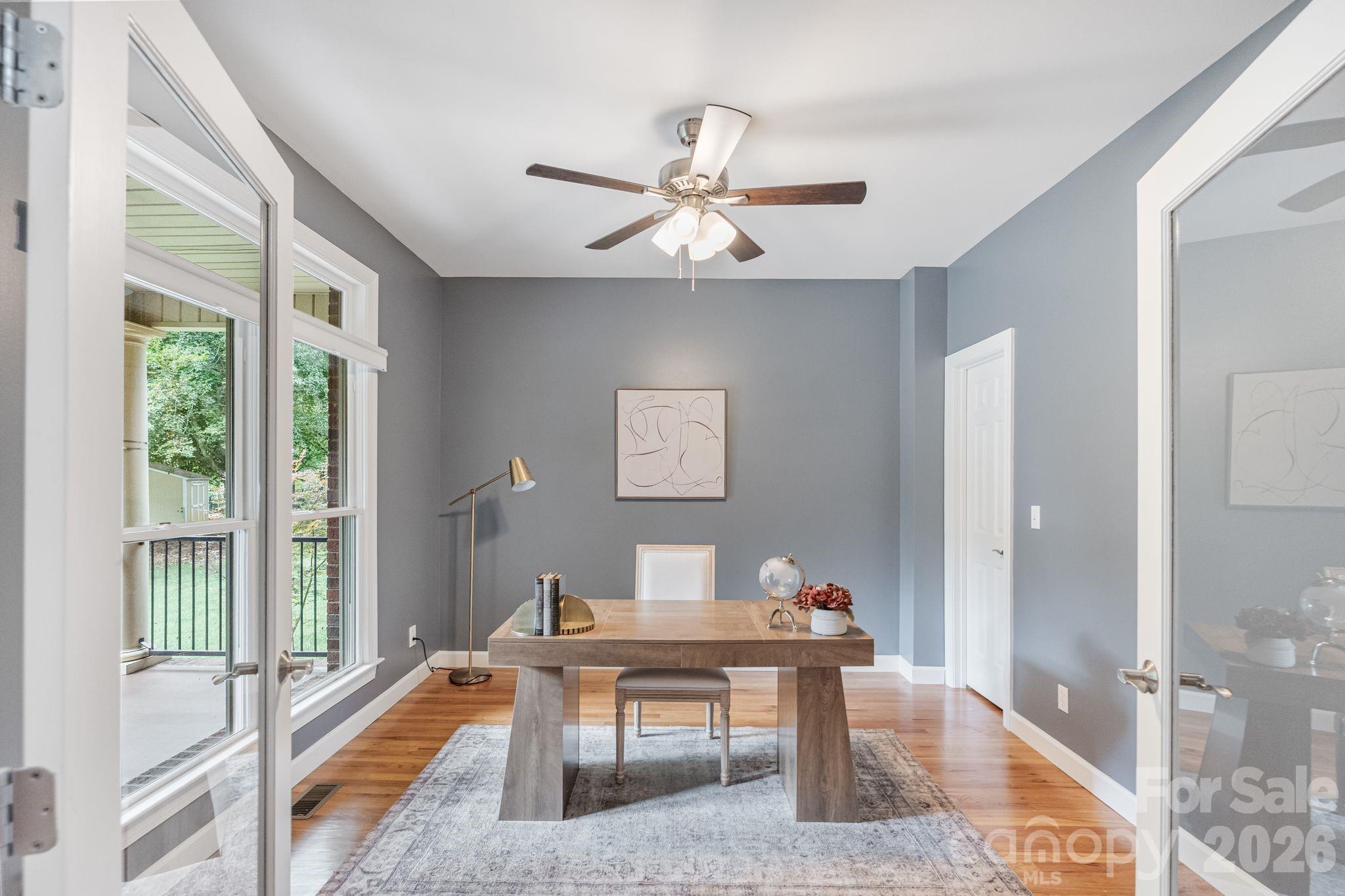 182 Broadview Circle