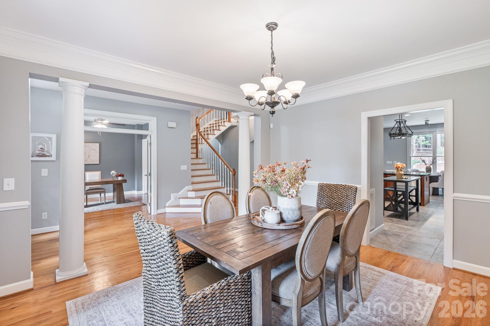182 Broadview Circle