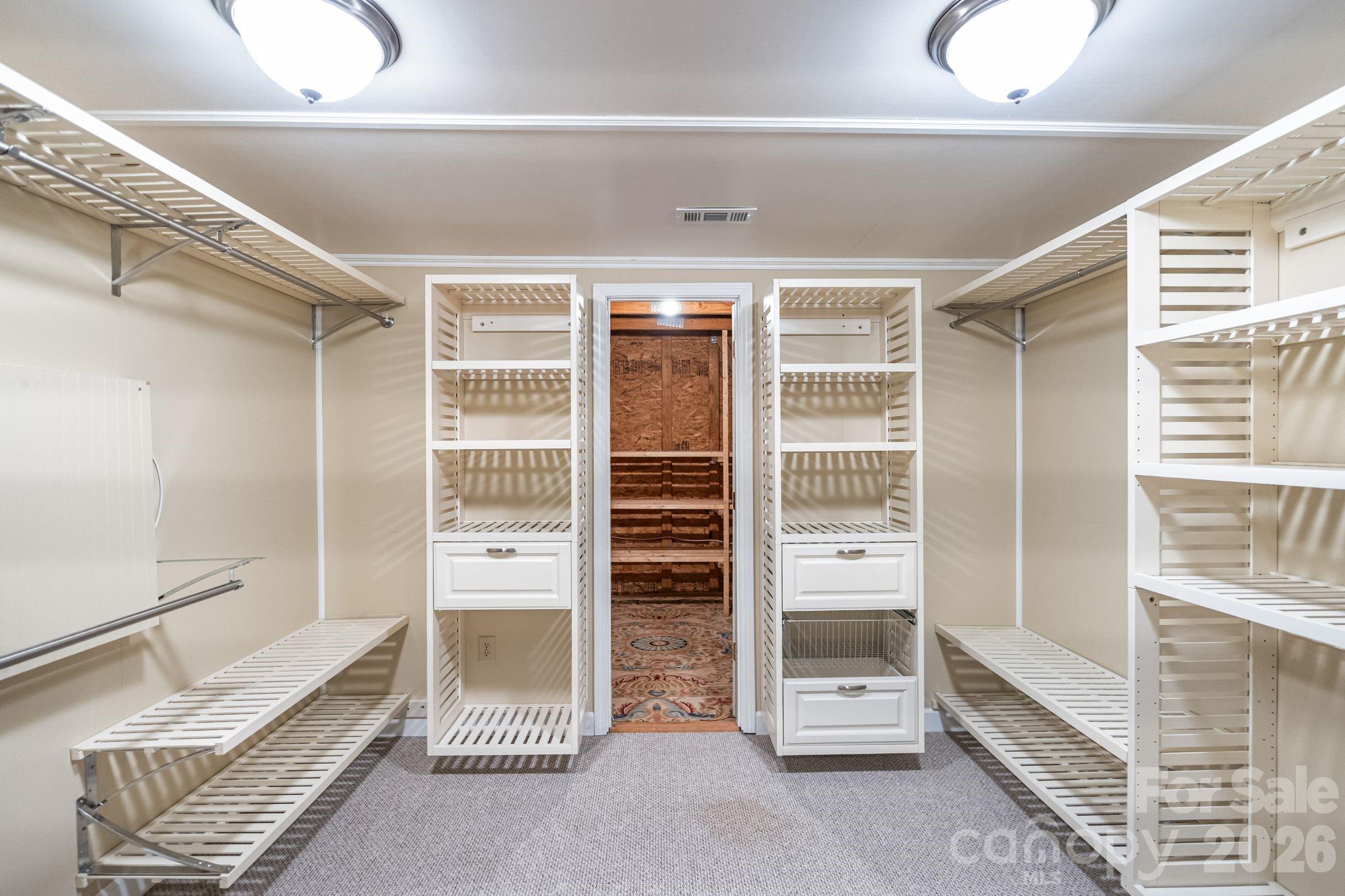 182 Broadview Circle