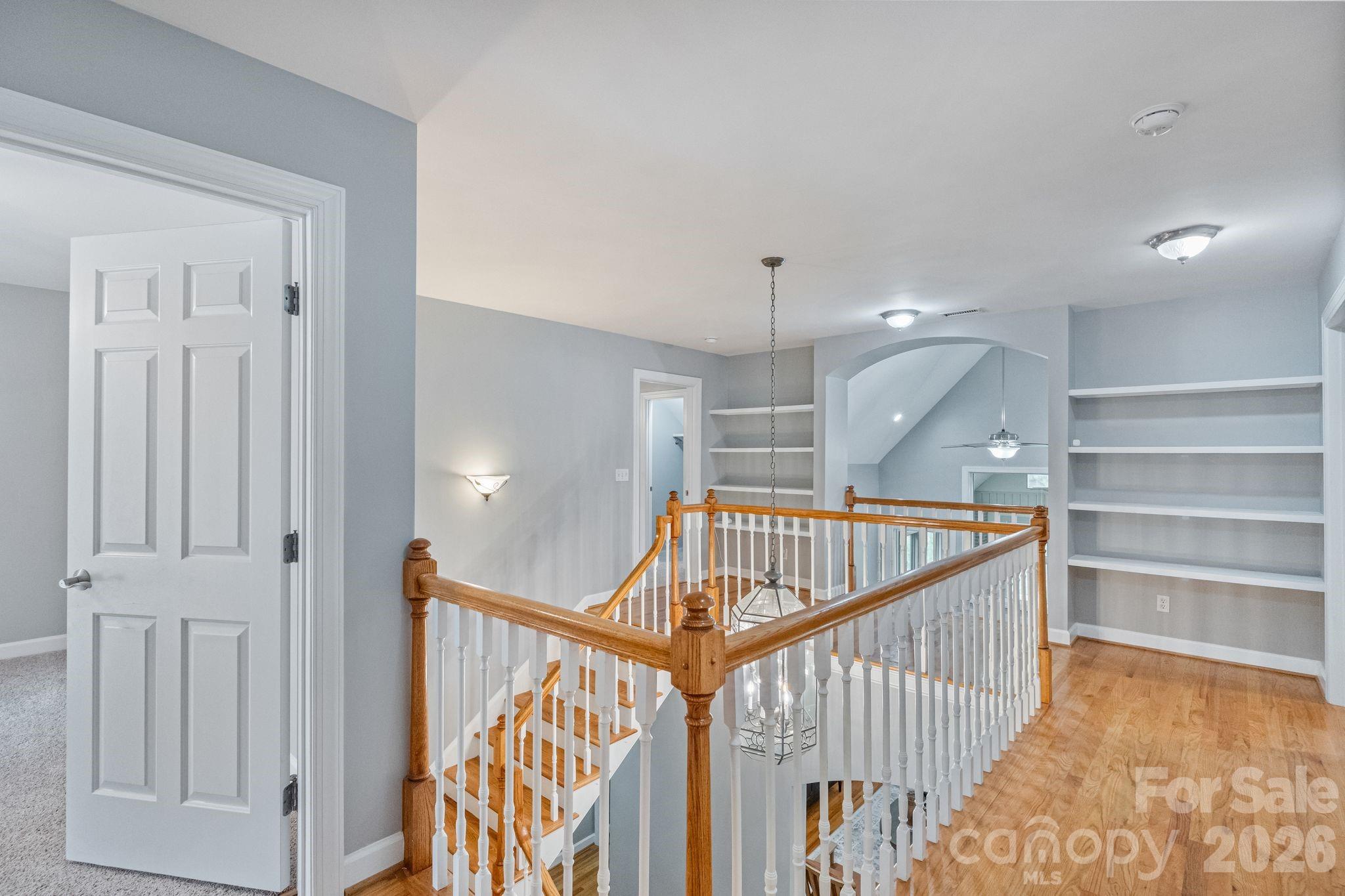 182 Broadview Circle