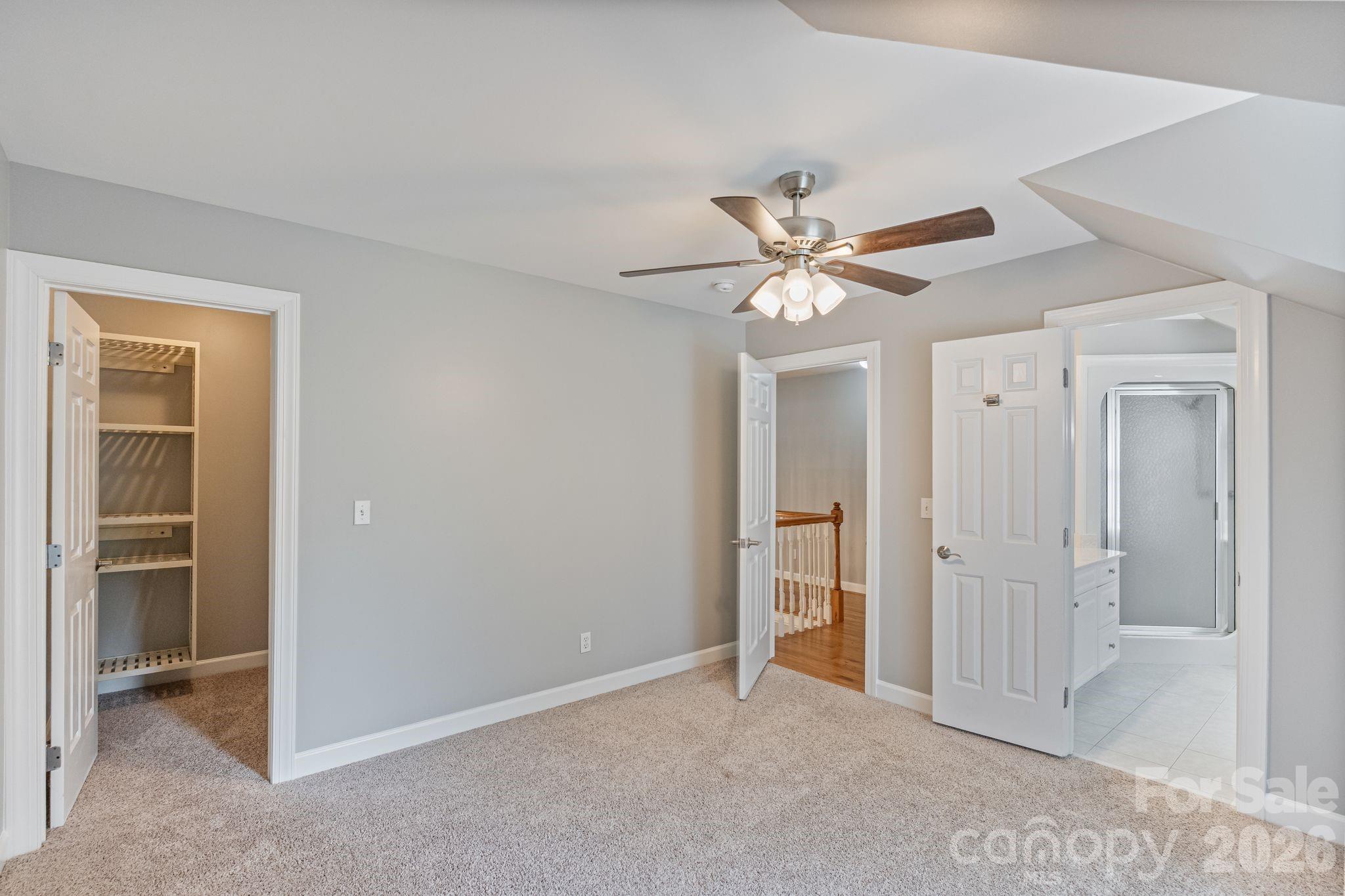 182 Broadview Circle