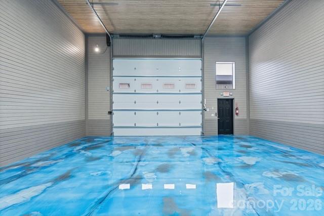 144 Mccrary Road Unit: 808