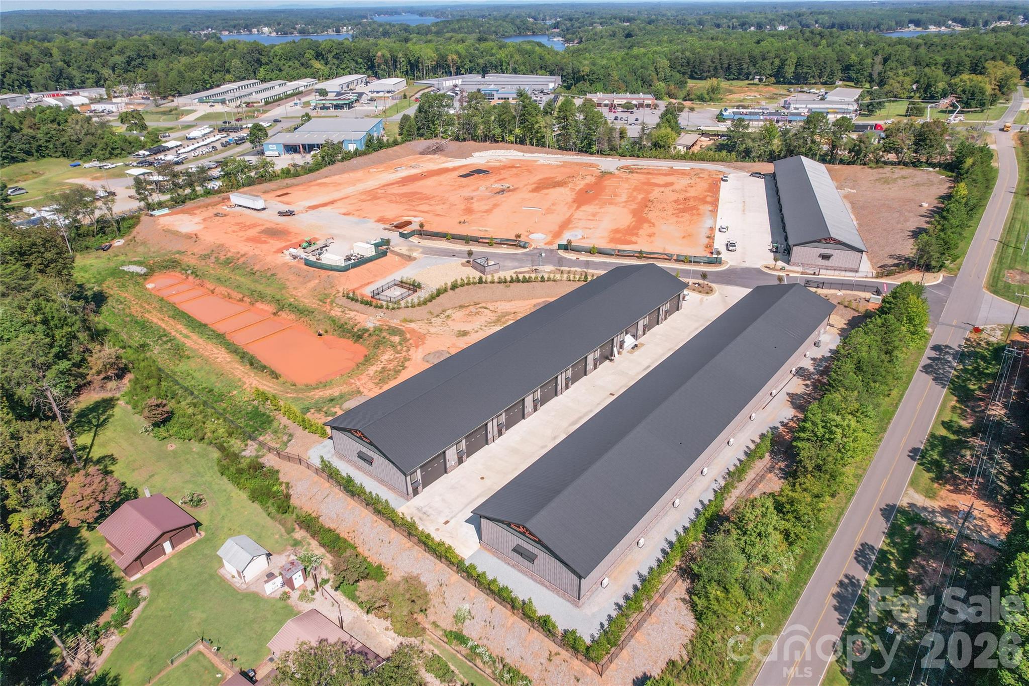 144 Mccrary Road Unit: 808