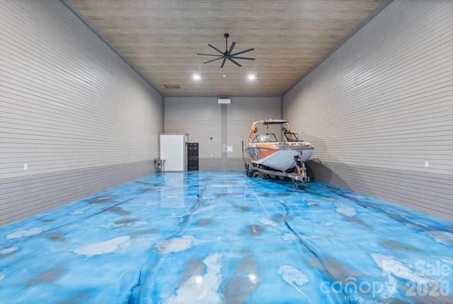 144 Mccrary Road Unit: 808