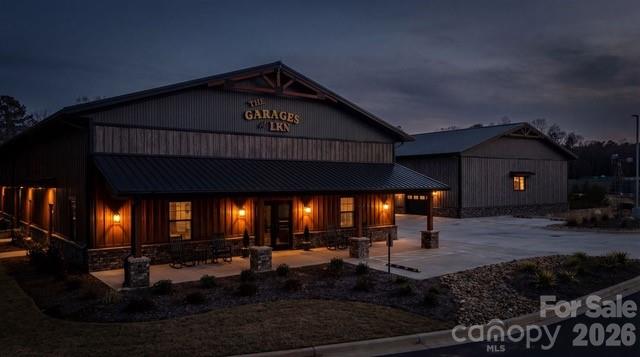 144 Mccrary Road Unit: 808