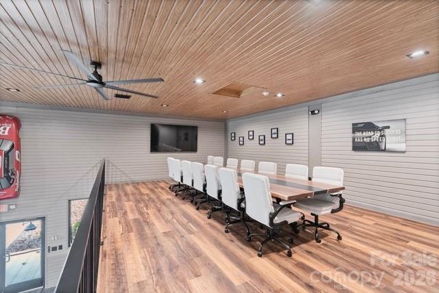 144 Mccrary Road Unit: 808